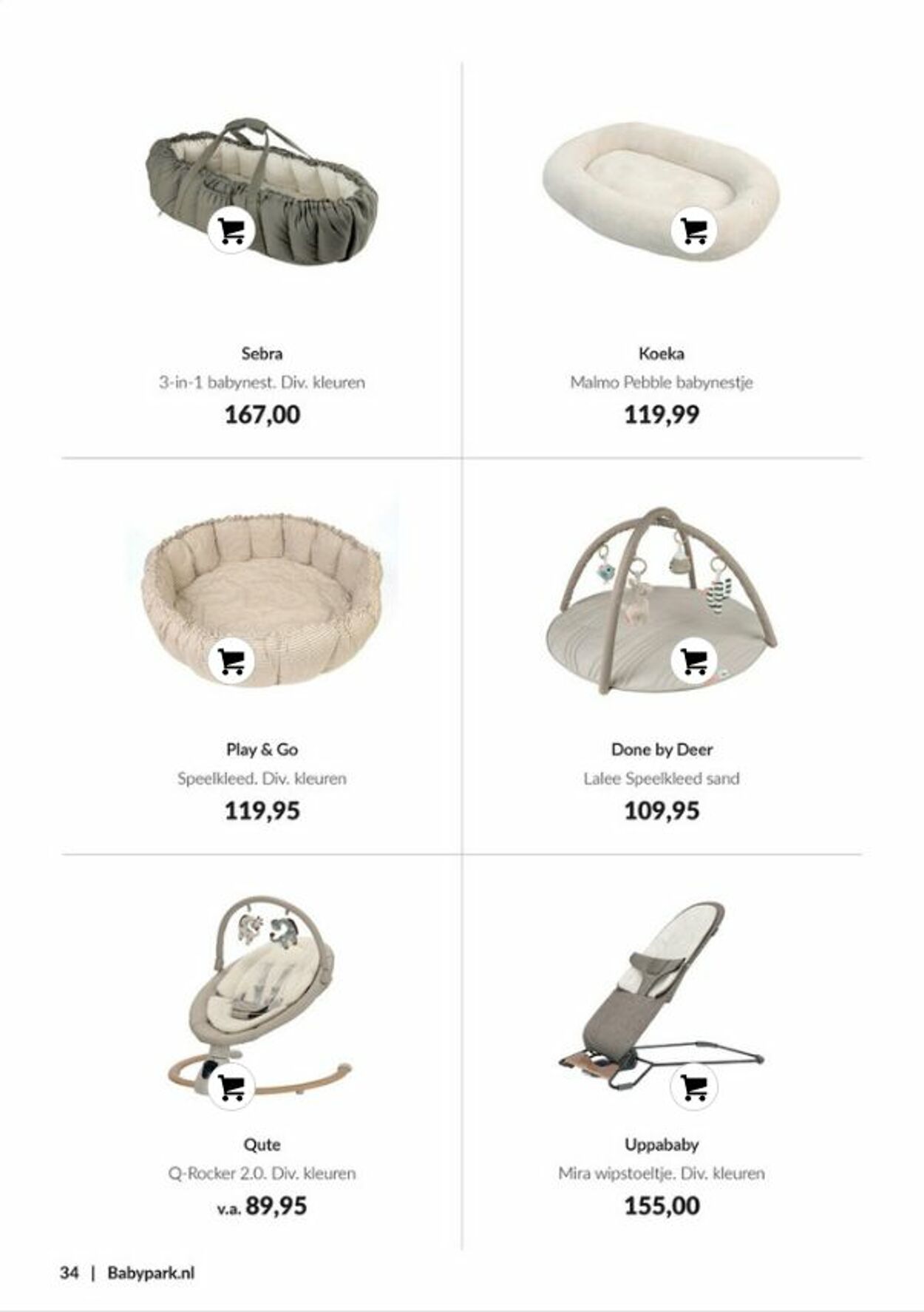 Folder Babypark 14.10.2025 - 14.11.2025