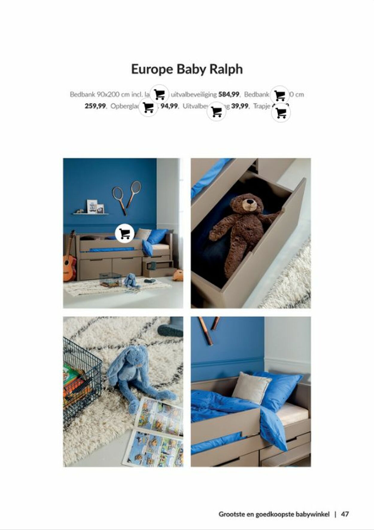 Folder Babypark 14.10.2025 - 14.11.2025