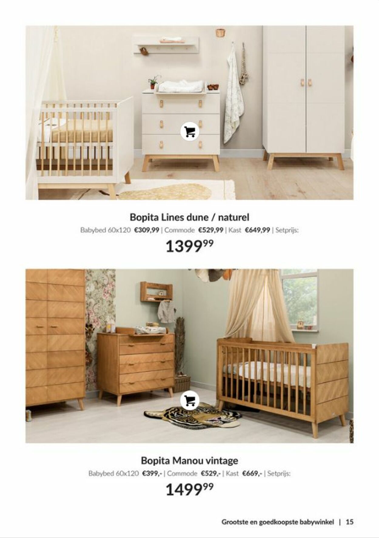 Folder Babypark 14.10.2025 - 14.11.2025