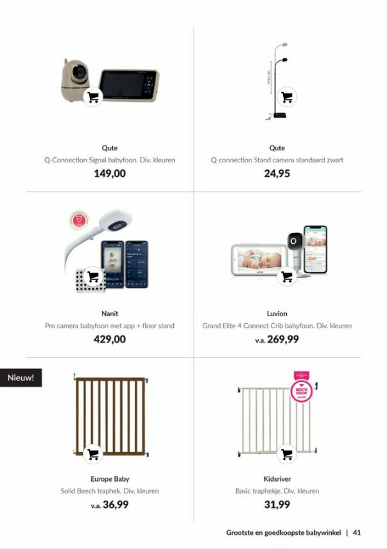 Folder Babypark 14.10.2025 - 14.11.2025