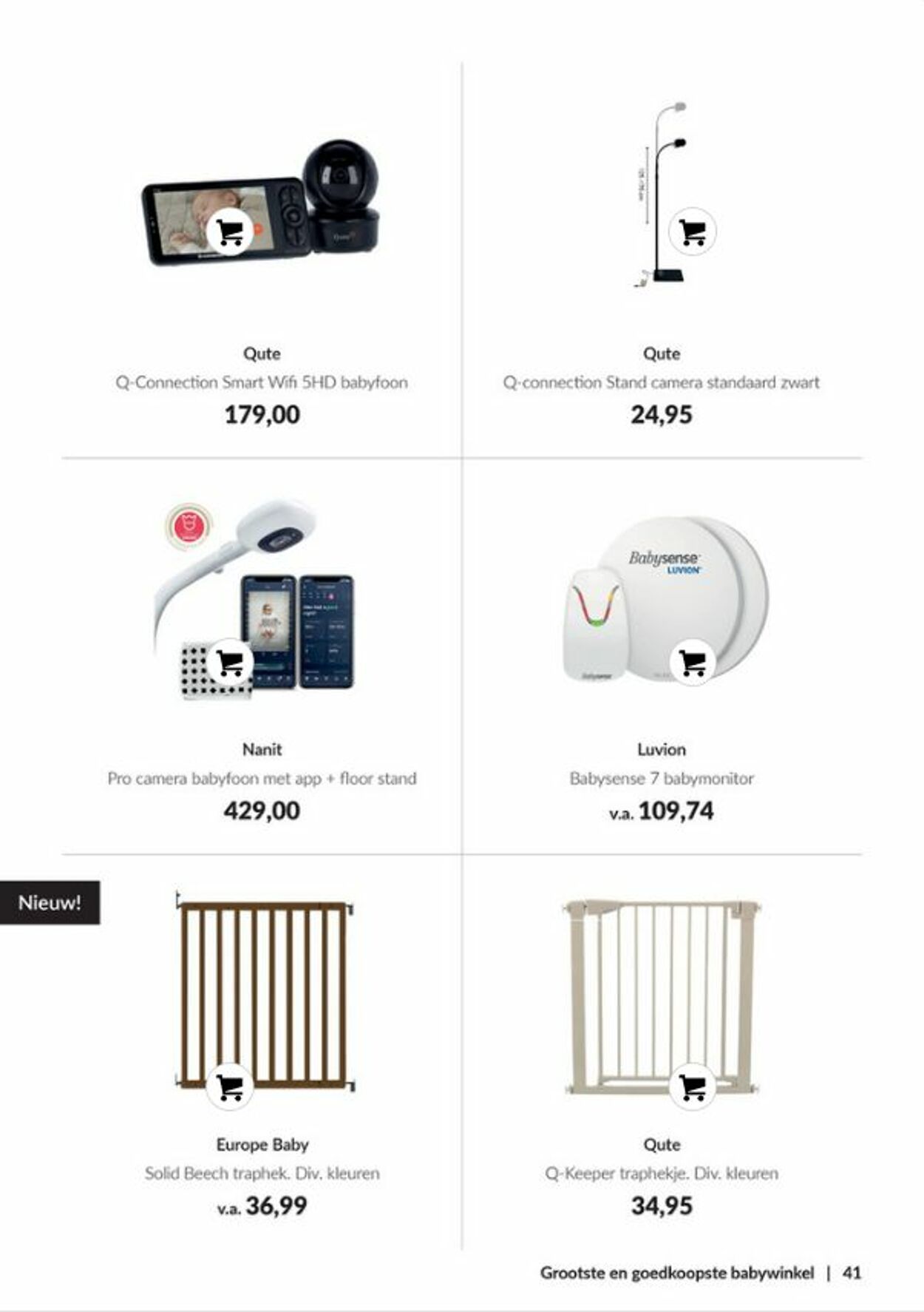 Folder Babypark 13.11.2025 - 13.12.2025