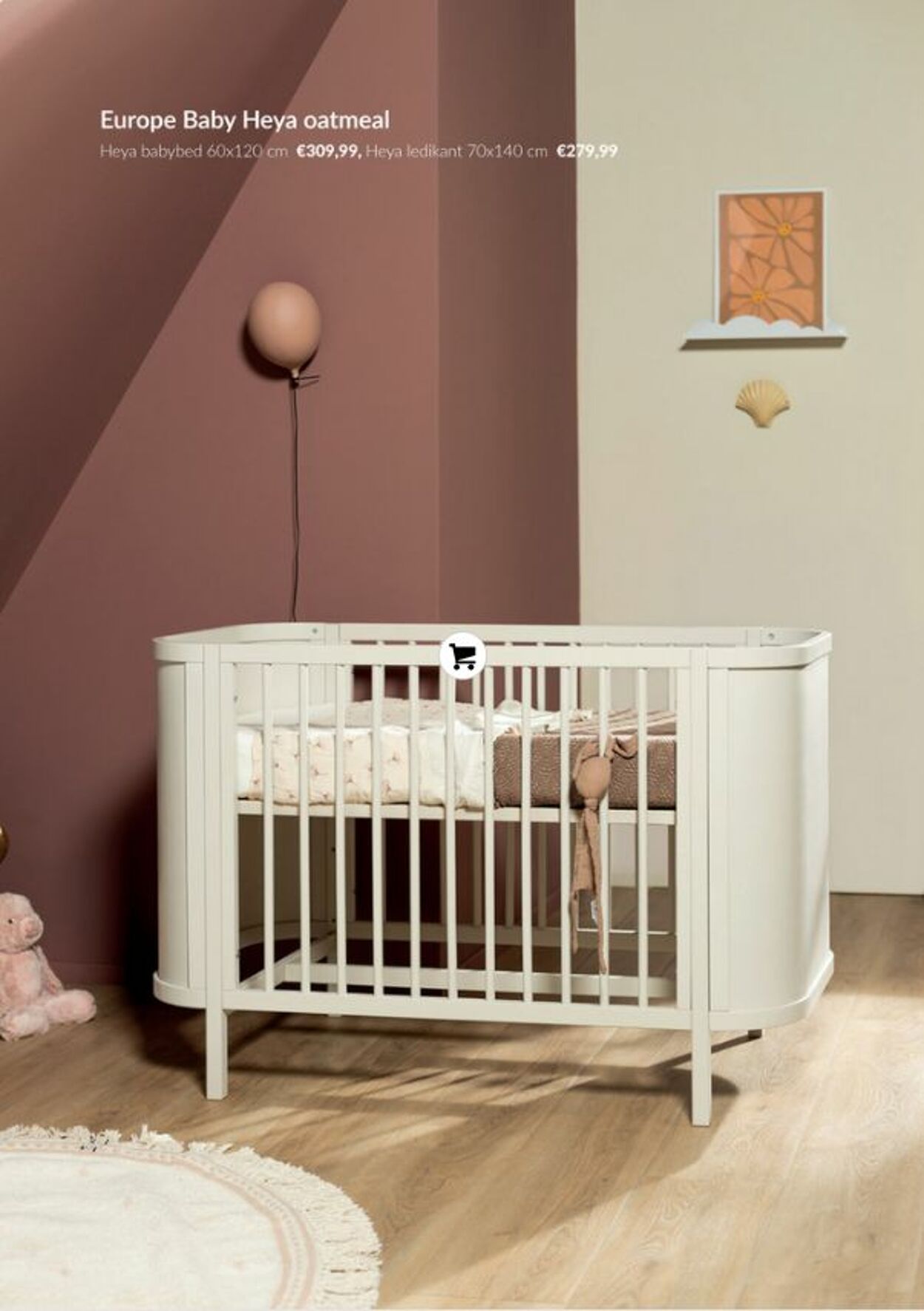 Folder Babypark 13.11.2025 - 13.12.2025