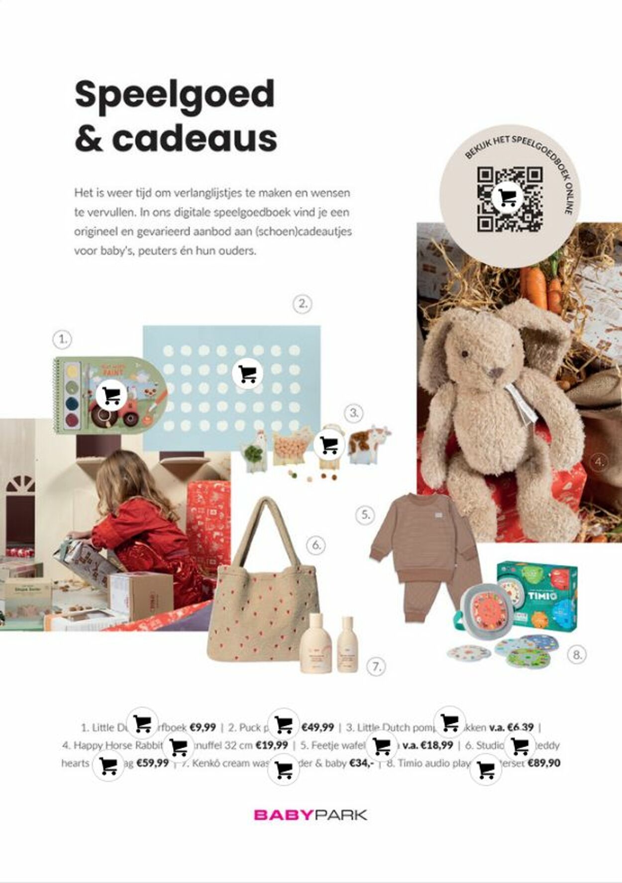Folder Babypark 13.11.2025 - 13.12.2025