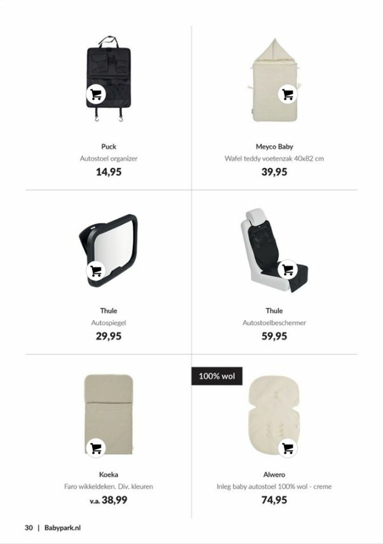Folder Babypark 13.11.2025 - 13.12.2025