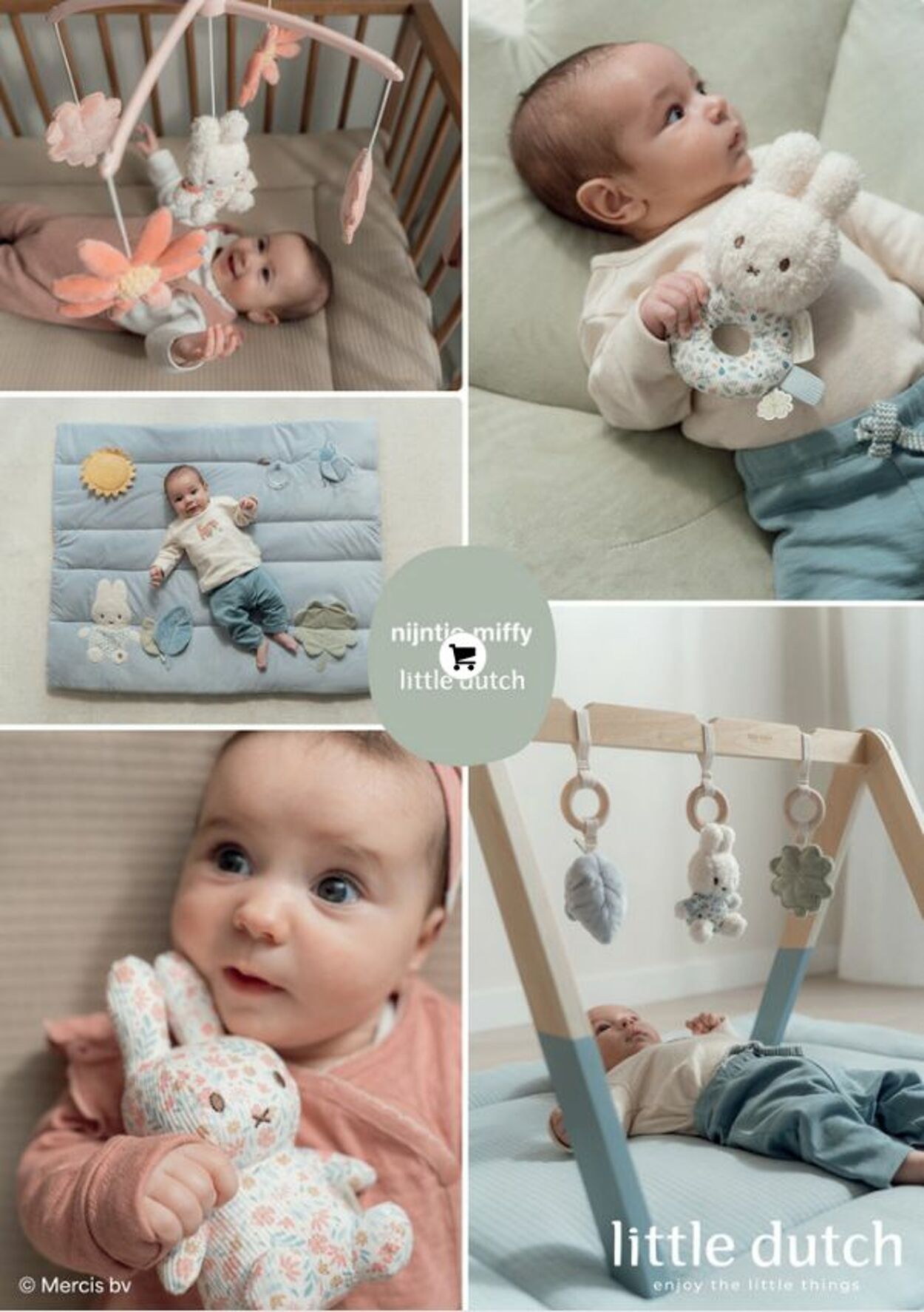 Folder Babypark 13.11.2025 - 13.12.2025
