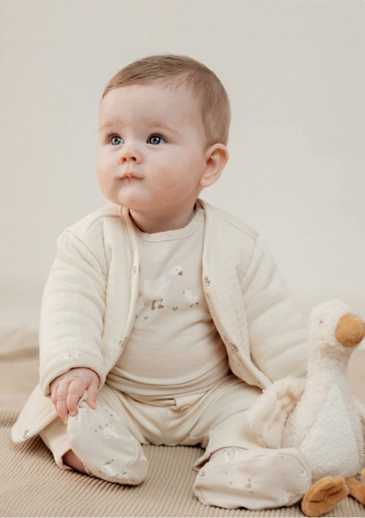 Folder Babypark 13.11.2025 - 13.12.2025