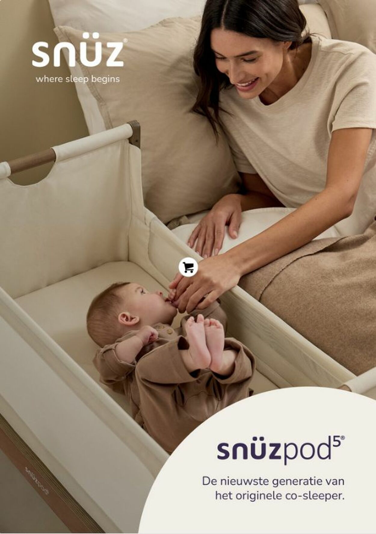 Folder Babypark 13.11.2025 - 13.12.2025