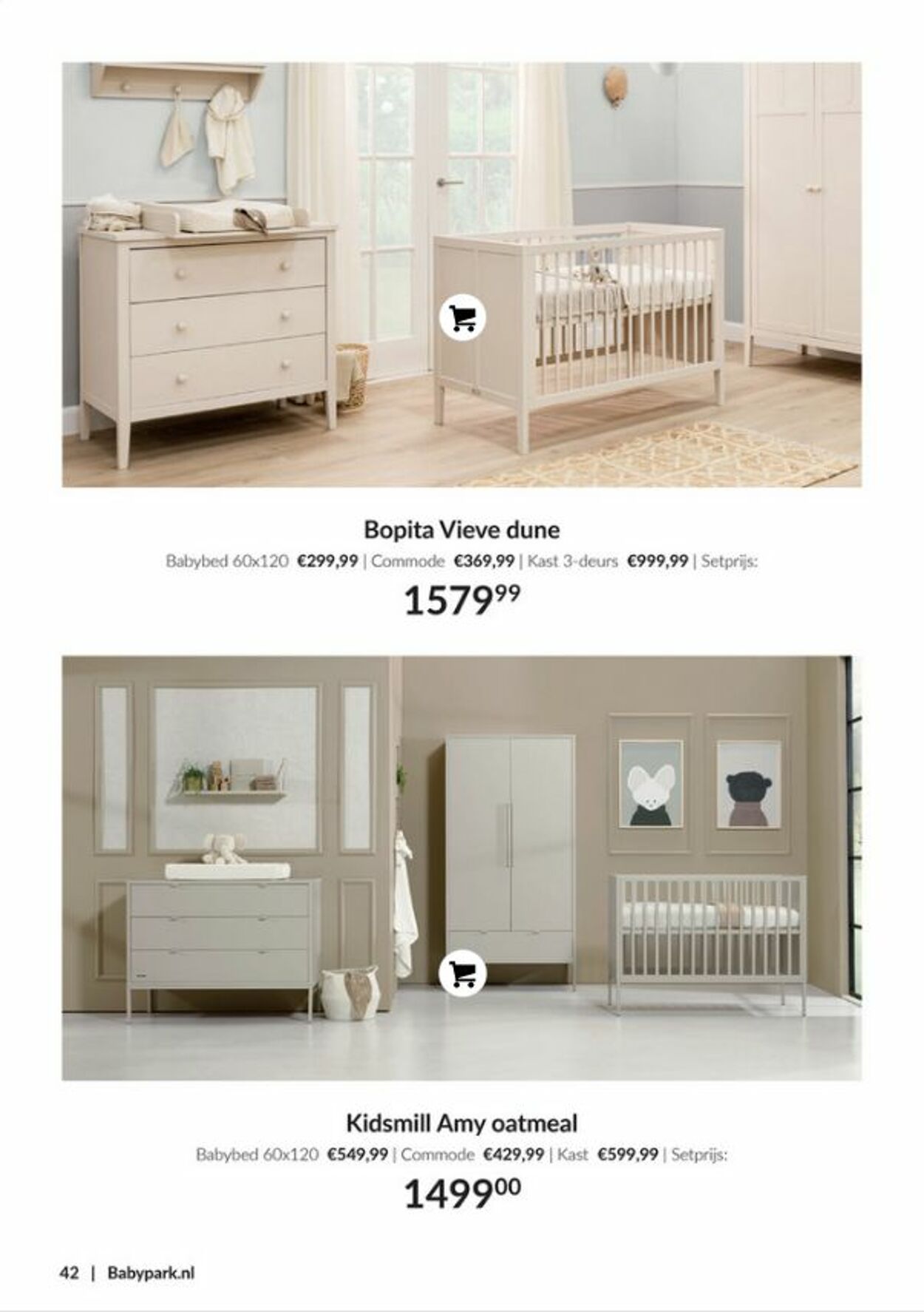 Folder Babypark 13.11.2025 - 13.12.2025