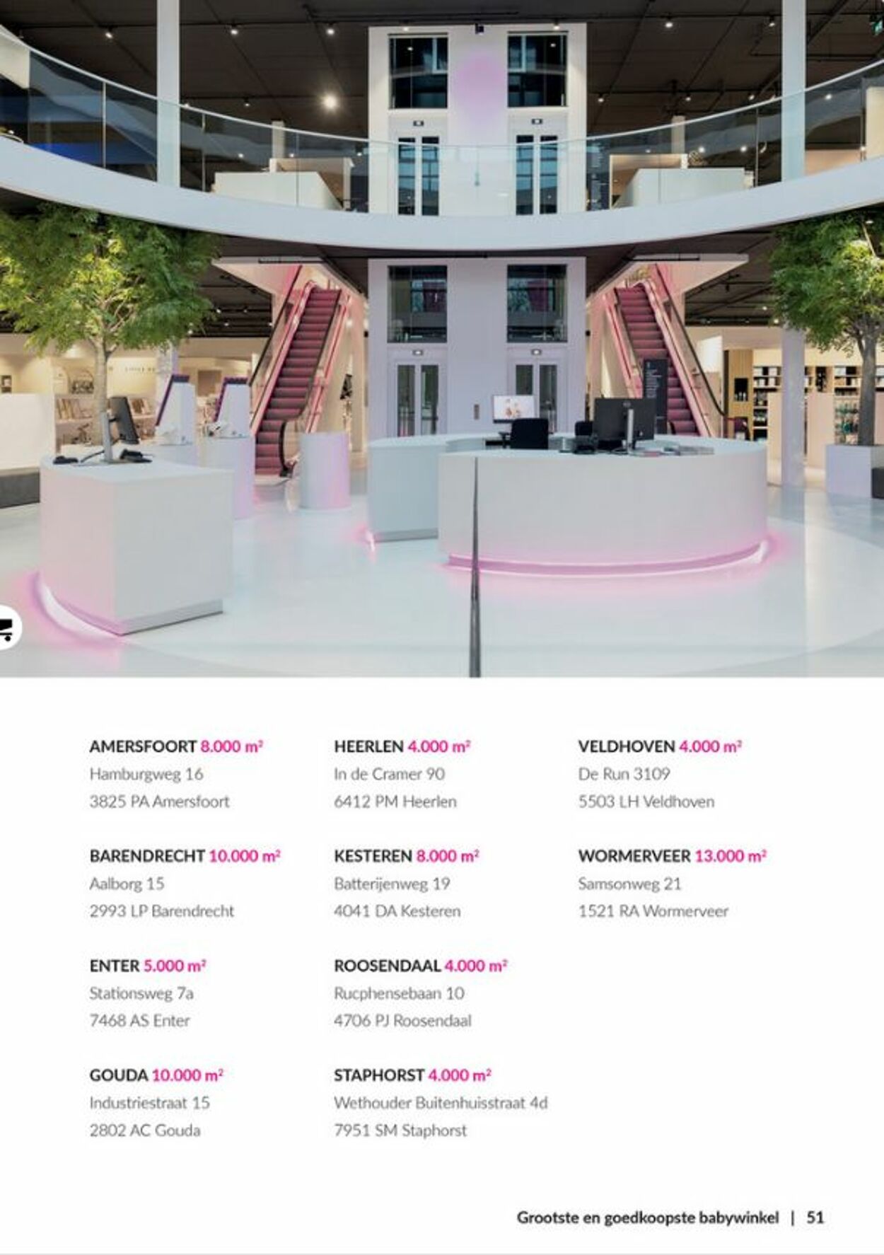 Folder Babypark 13.11.2025 - 13.12.2025
