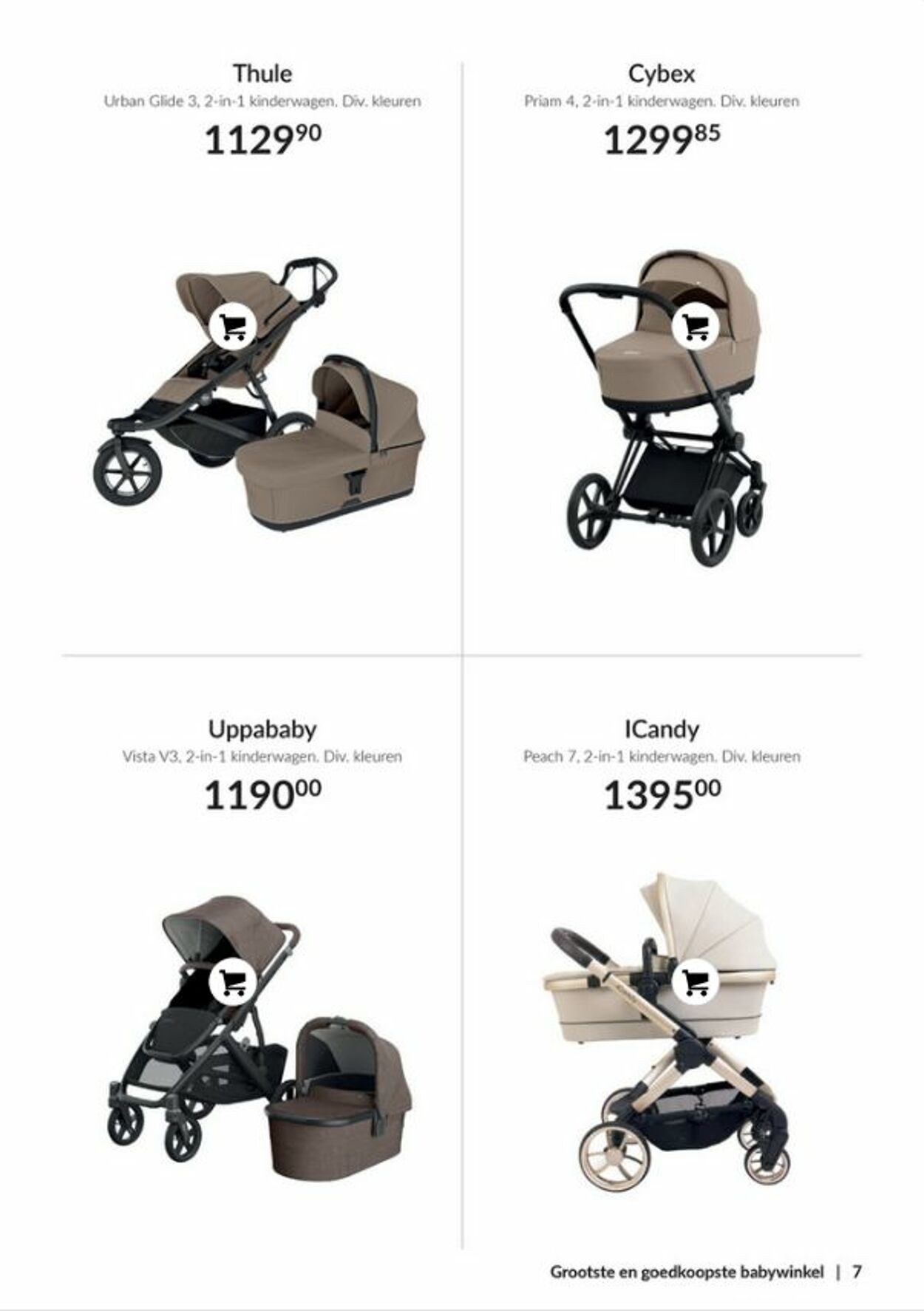 Folder Babypark 13.11.2025 - 13.12.2025