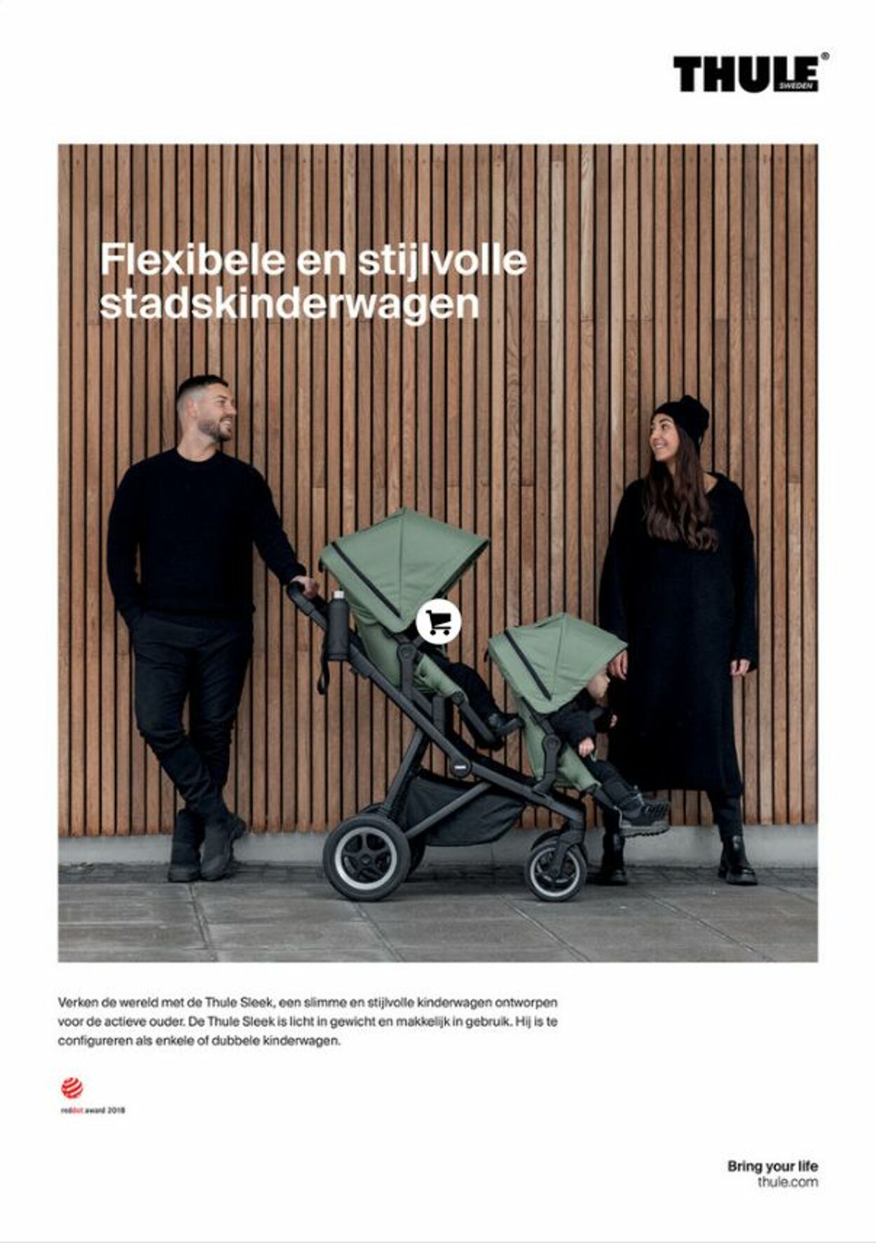 Folder Babypark 13.11.2025 - 13.12.2025