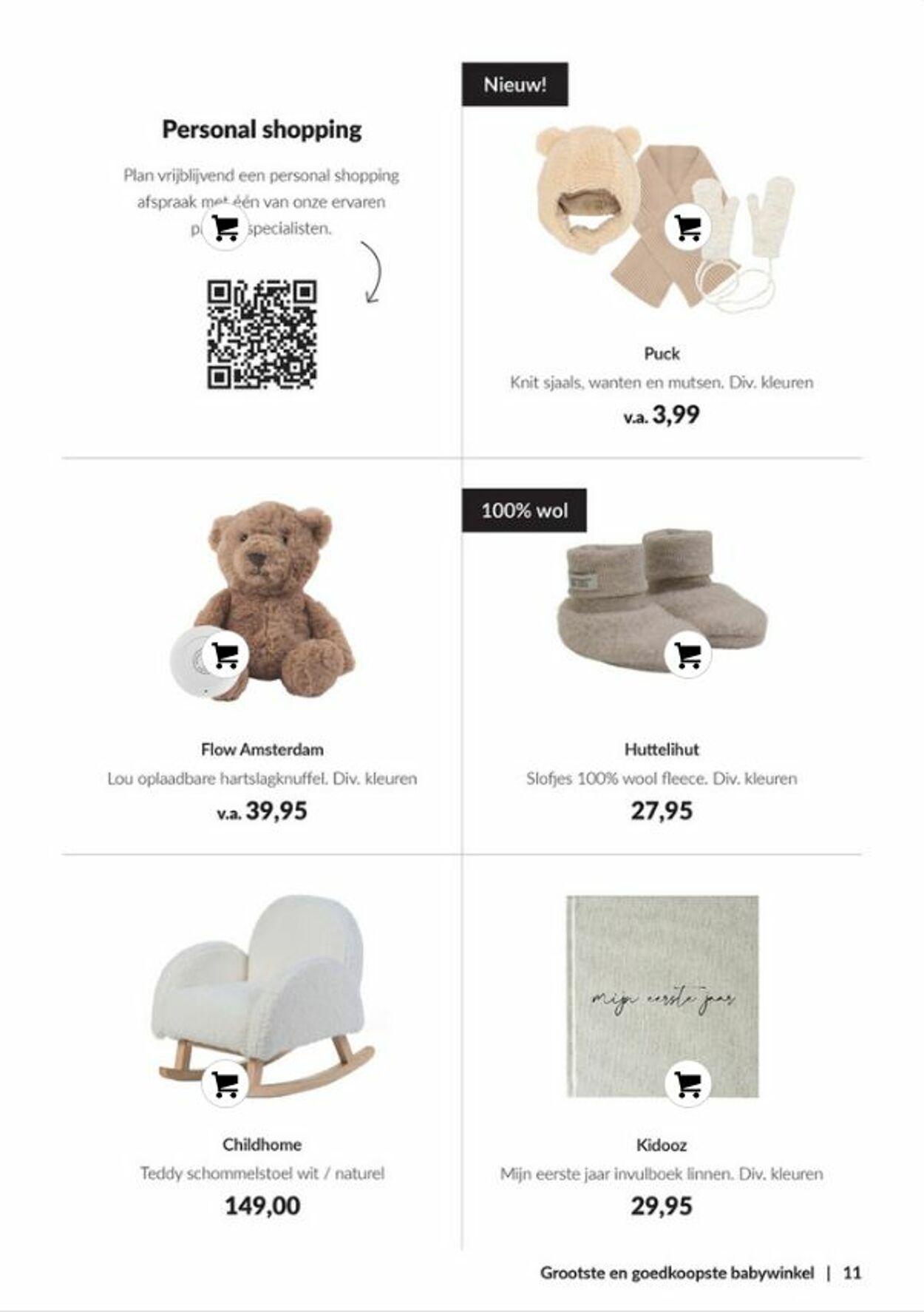 Folder Babypark 13.11.2025 - 13.12.2025