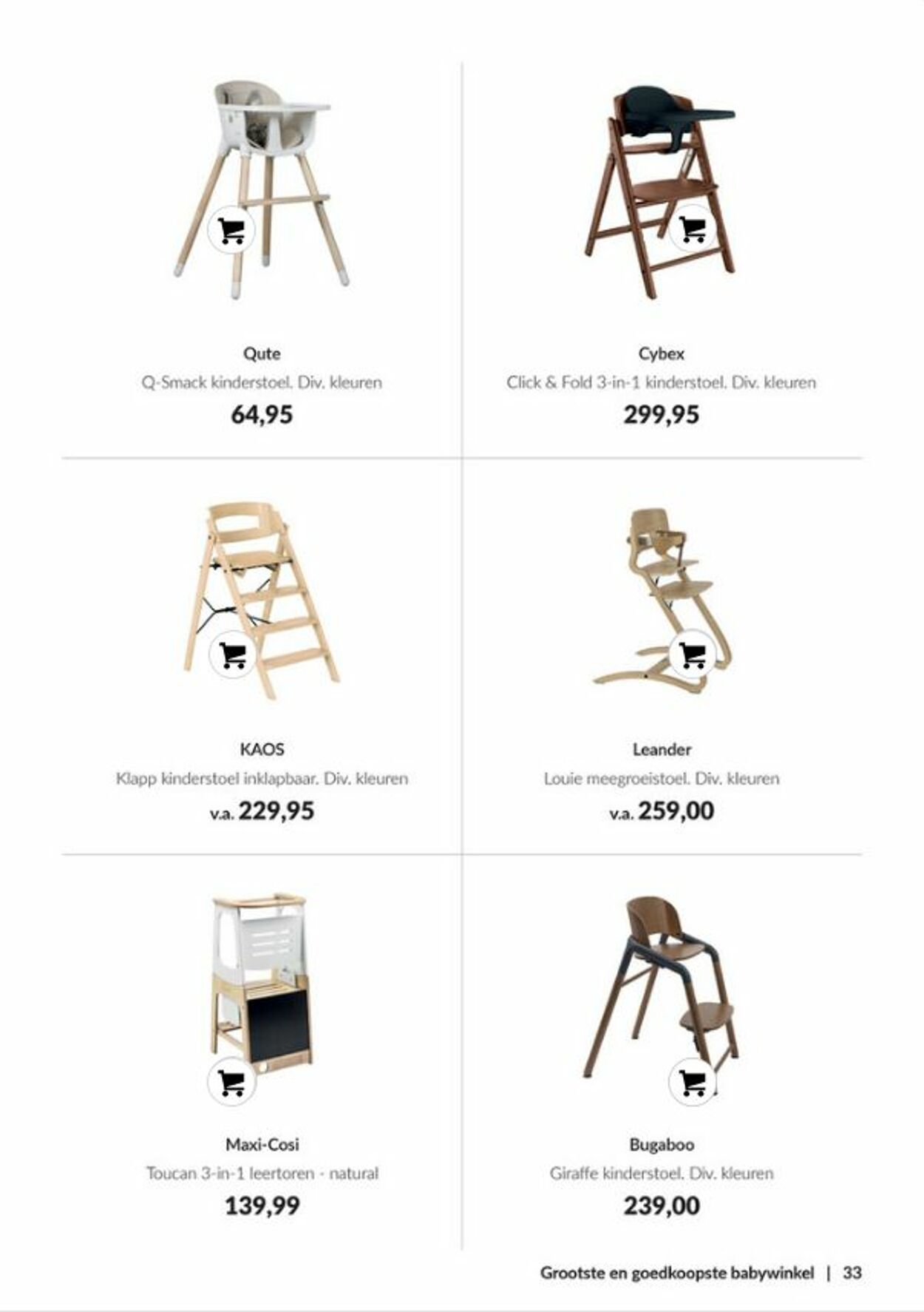 Folder Babypark 16.12.2025 - 16.01.2026