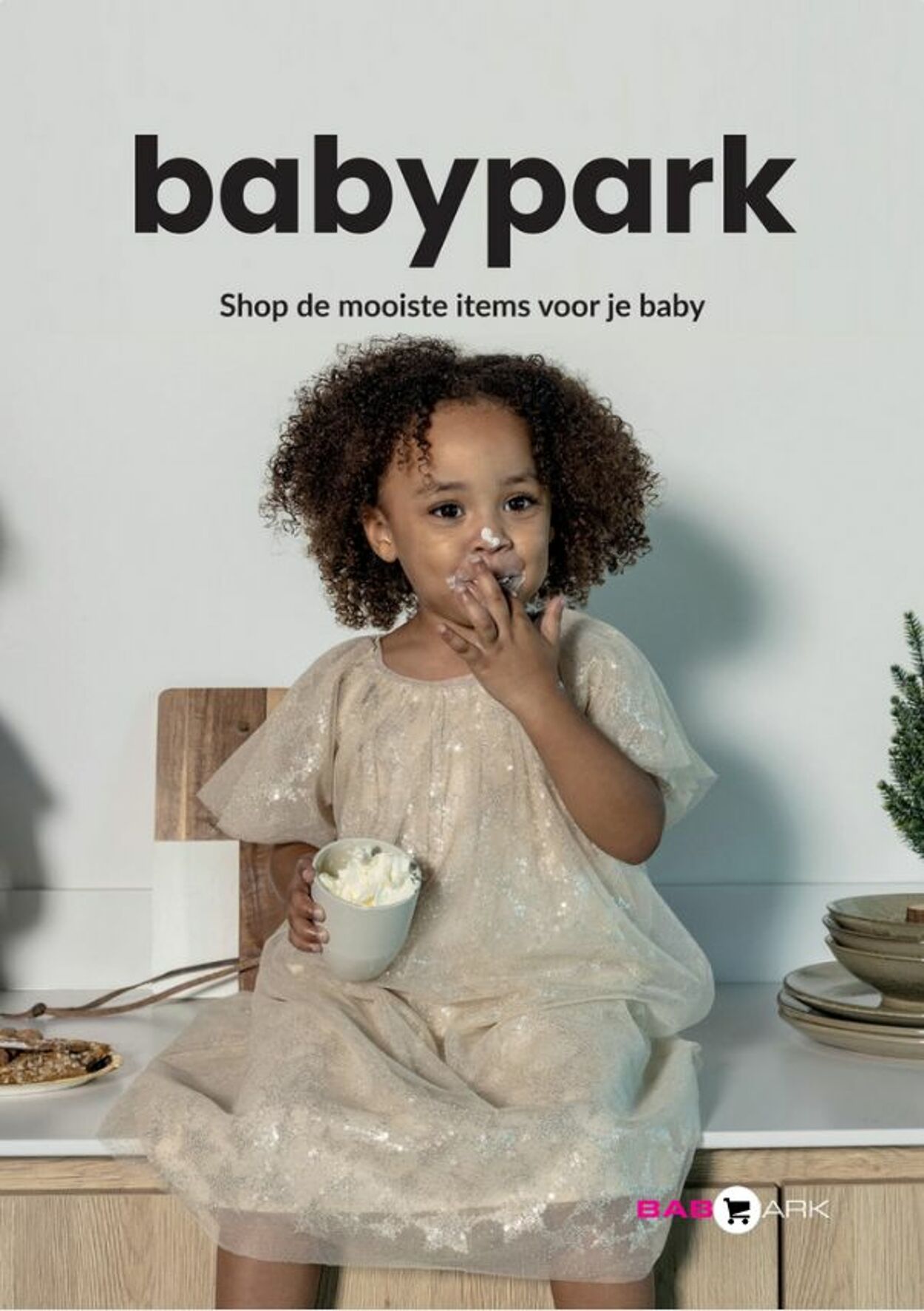 Folder Babypark 16.12.2025 - 16.01.2026