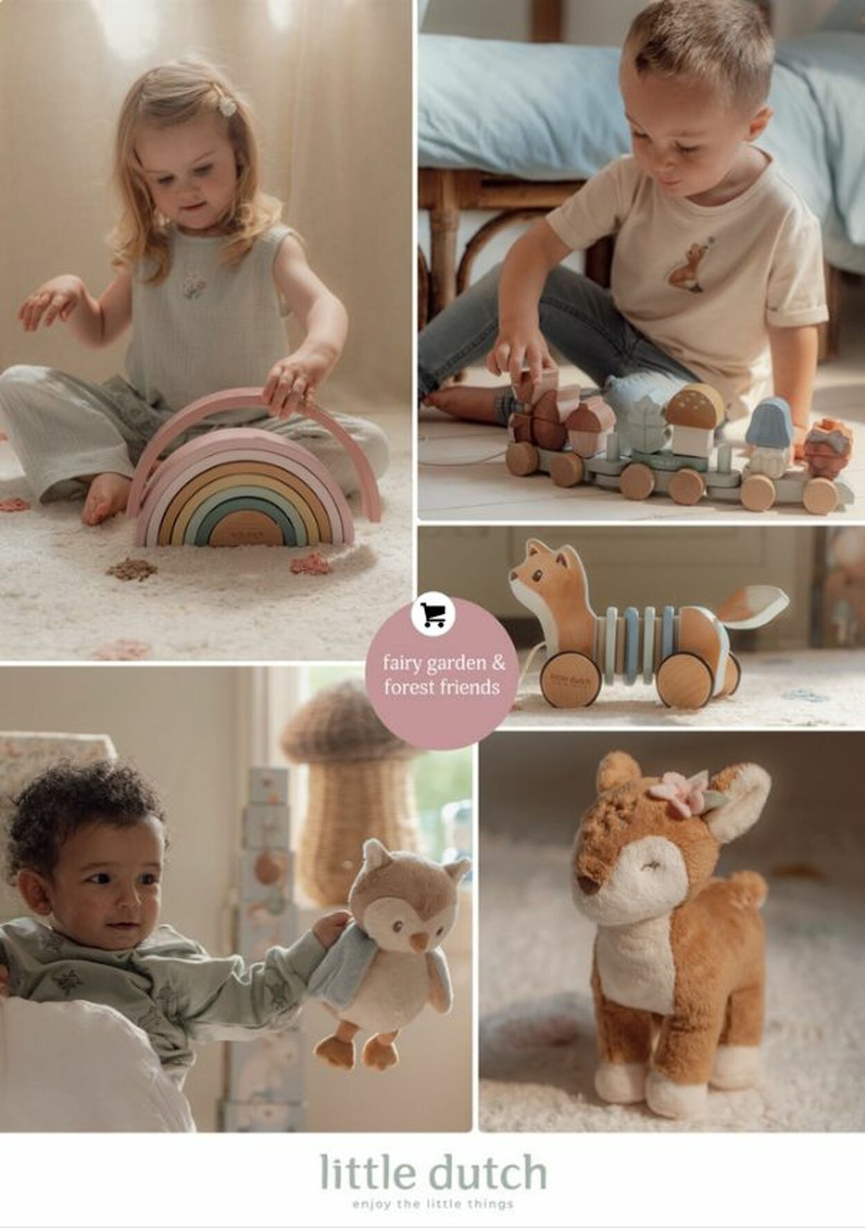 Folder Babypark 16.12.2025 - 16.01.2026