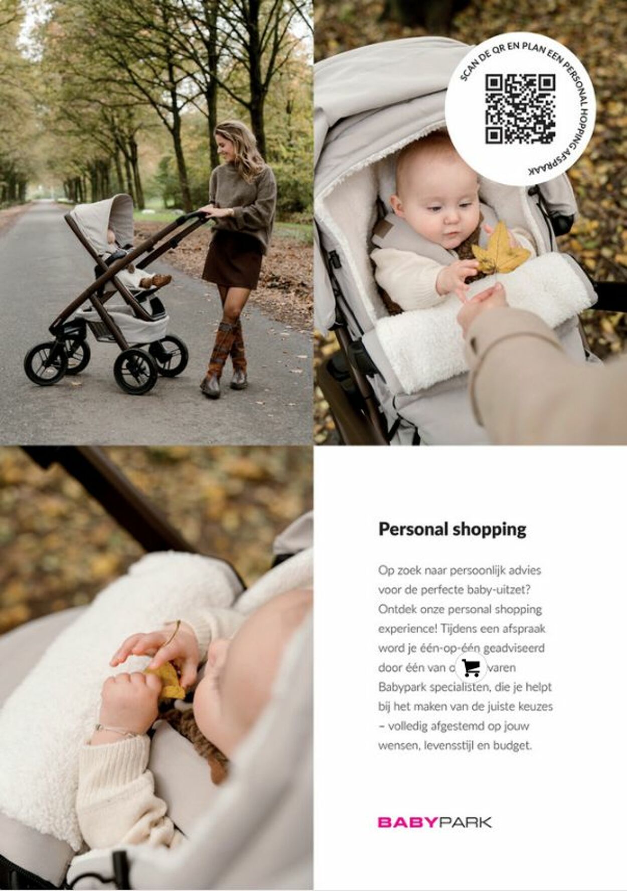 Folder Babypark 16.12.2025 - 16.01.2026