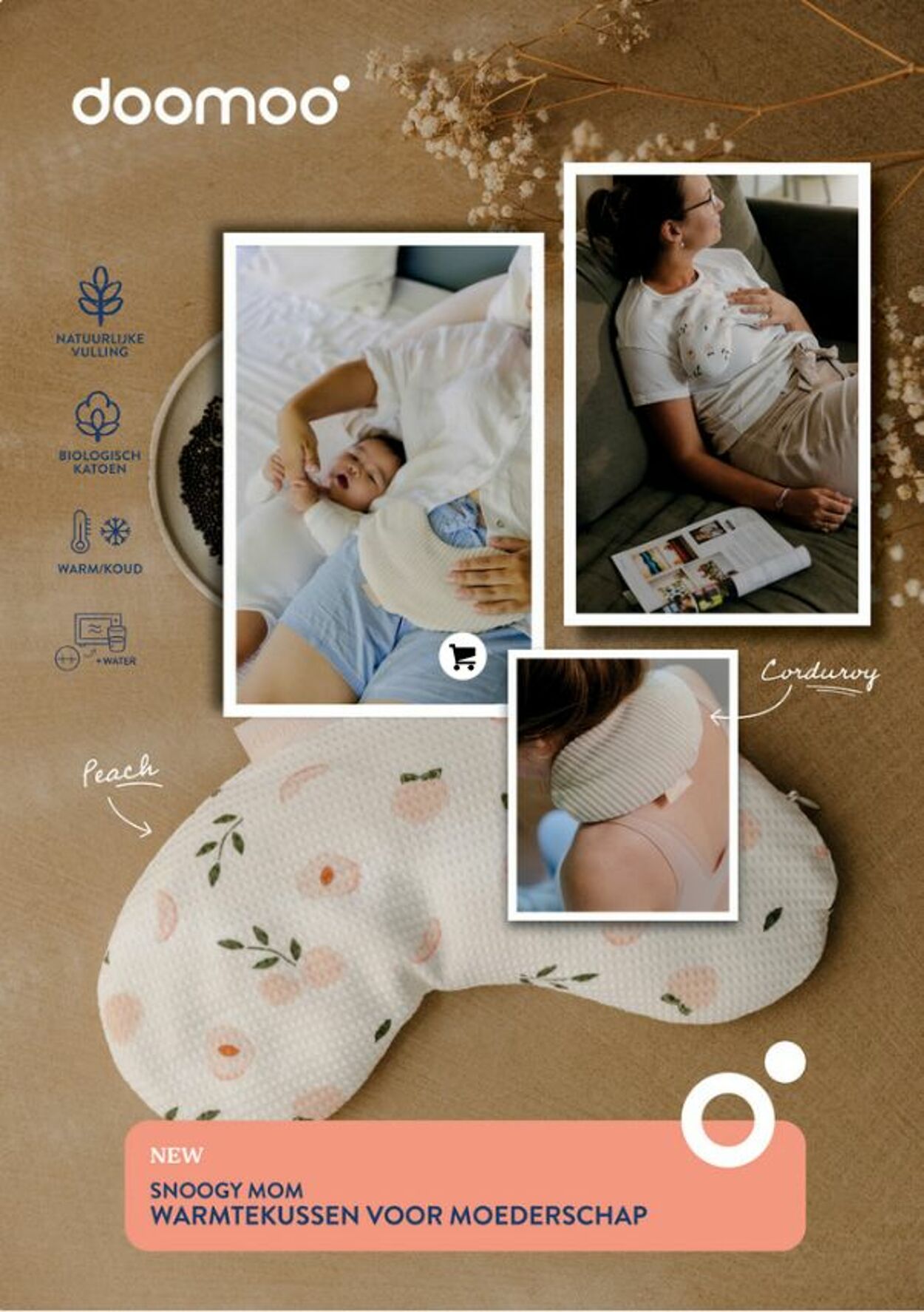 Folder Babypark 16.12.2025 - 16.01.2026