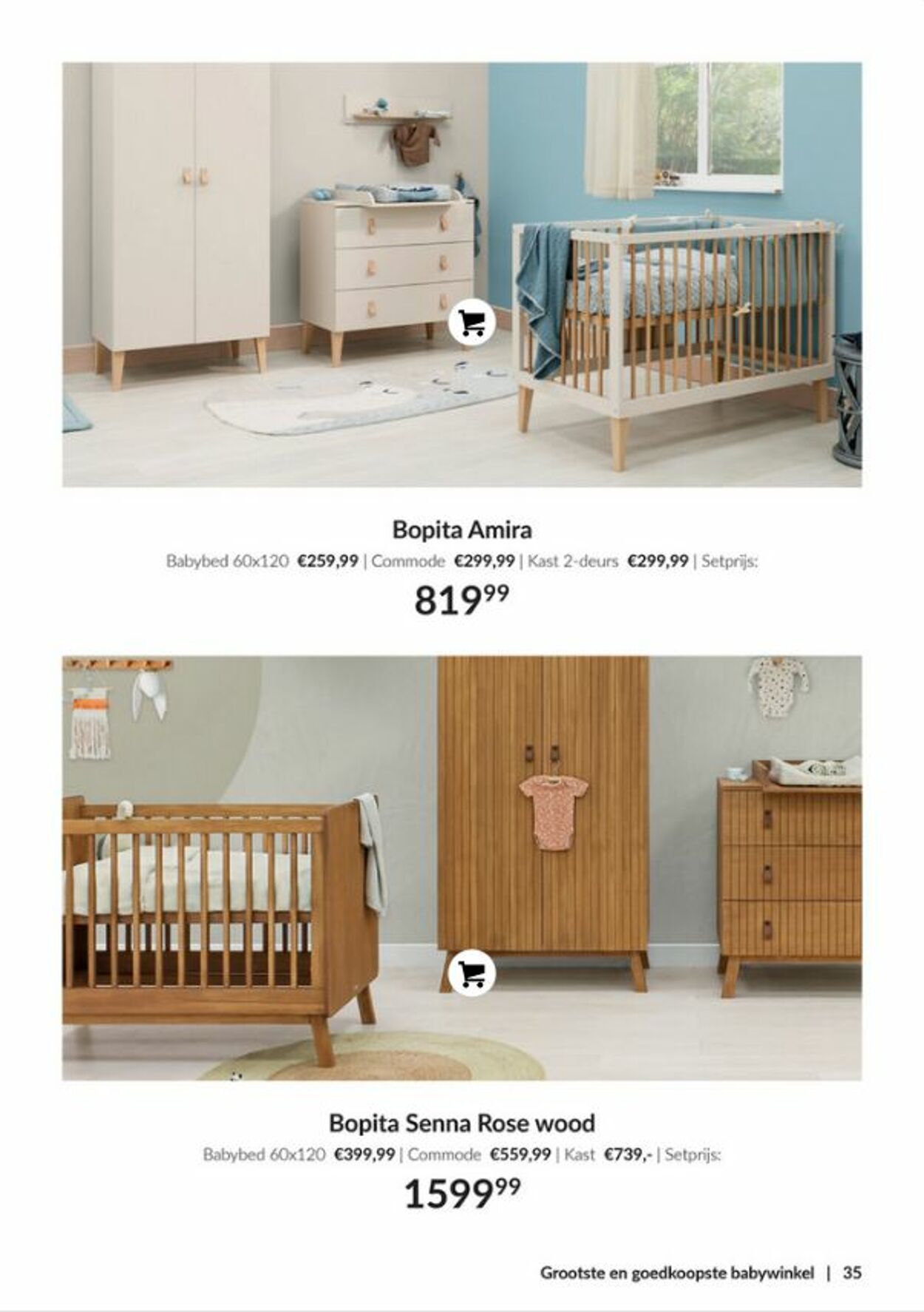 Folder Babypark 16.12.2025 - 16.01.2026