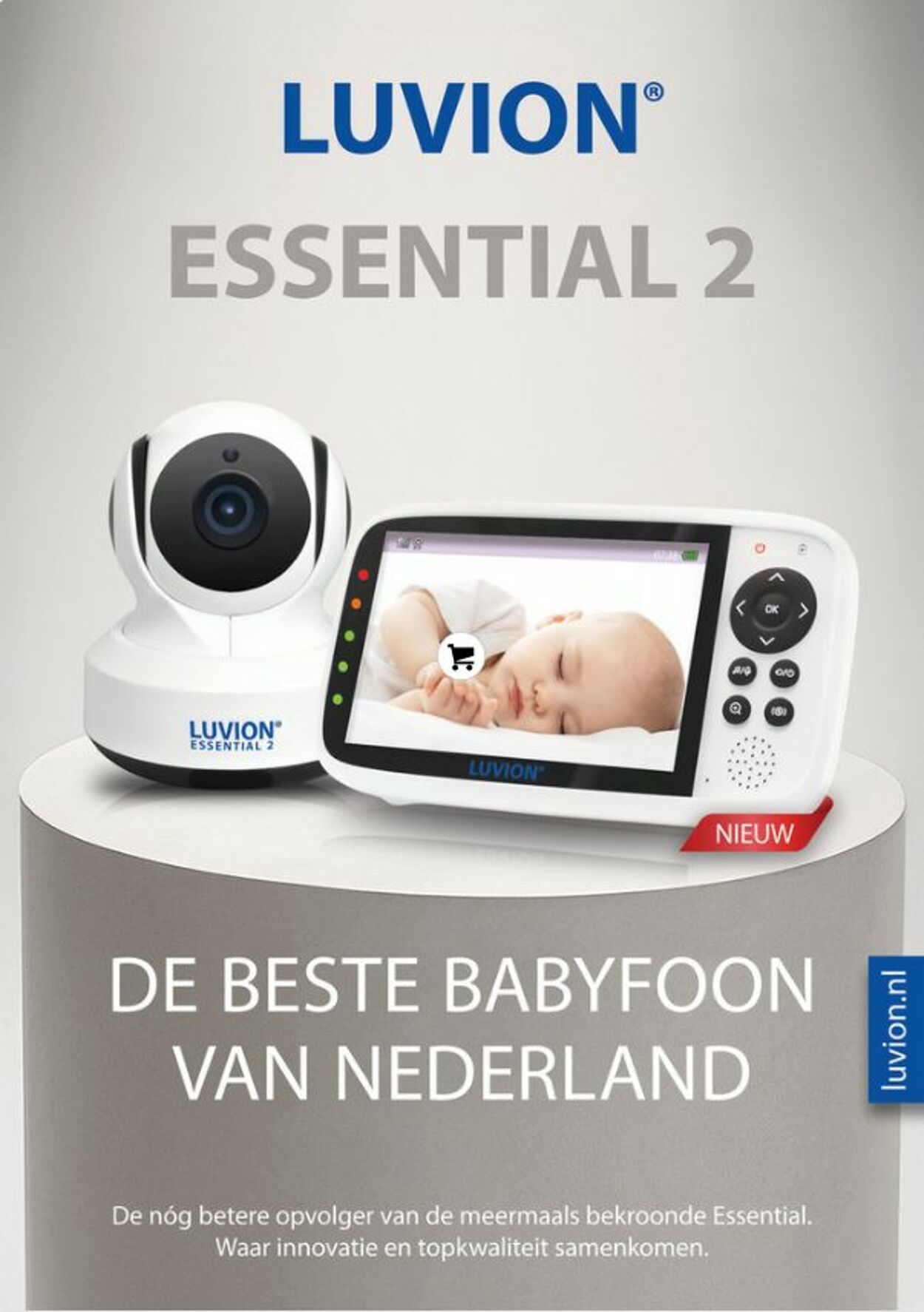 Folder Babypark 16.12.2025 - 16.01.2026