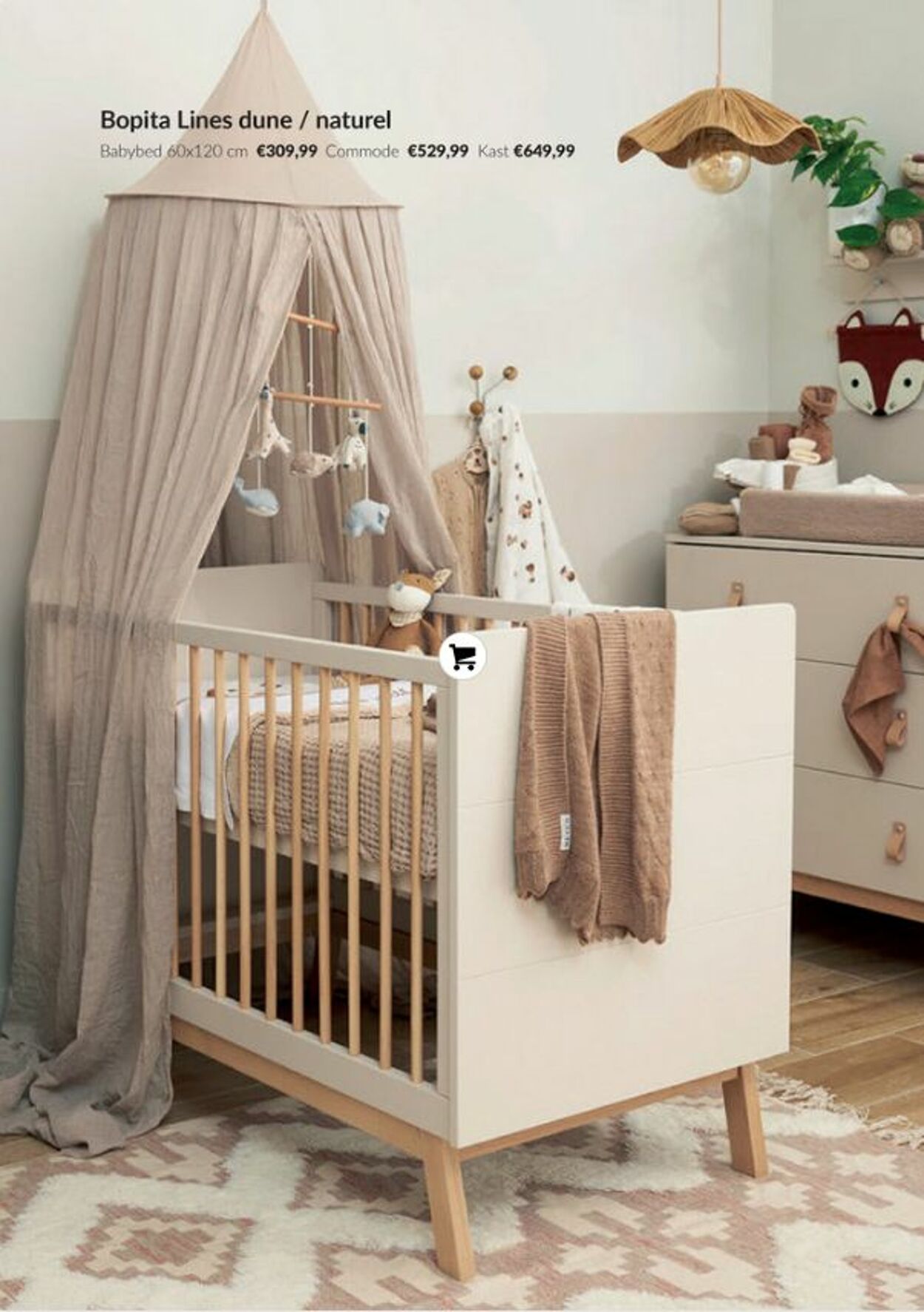 Folder Babypark 16.12.2025 - 16.01.2026