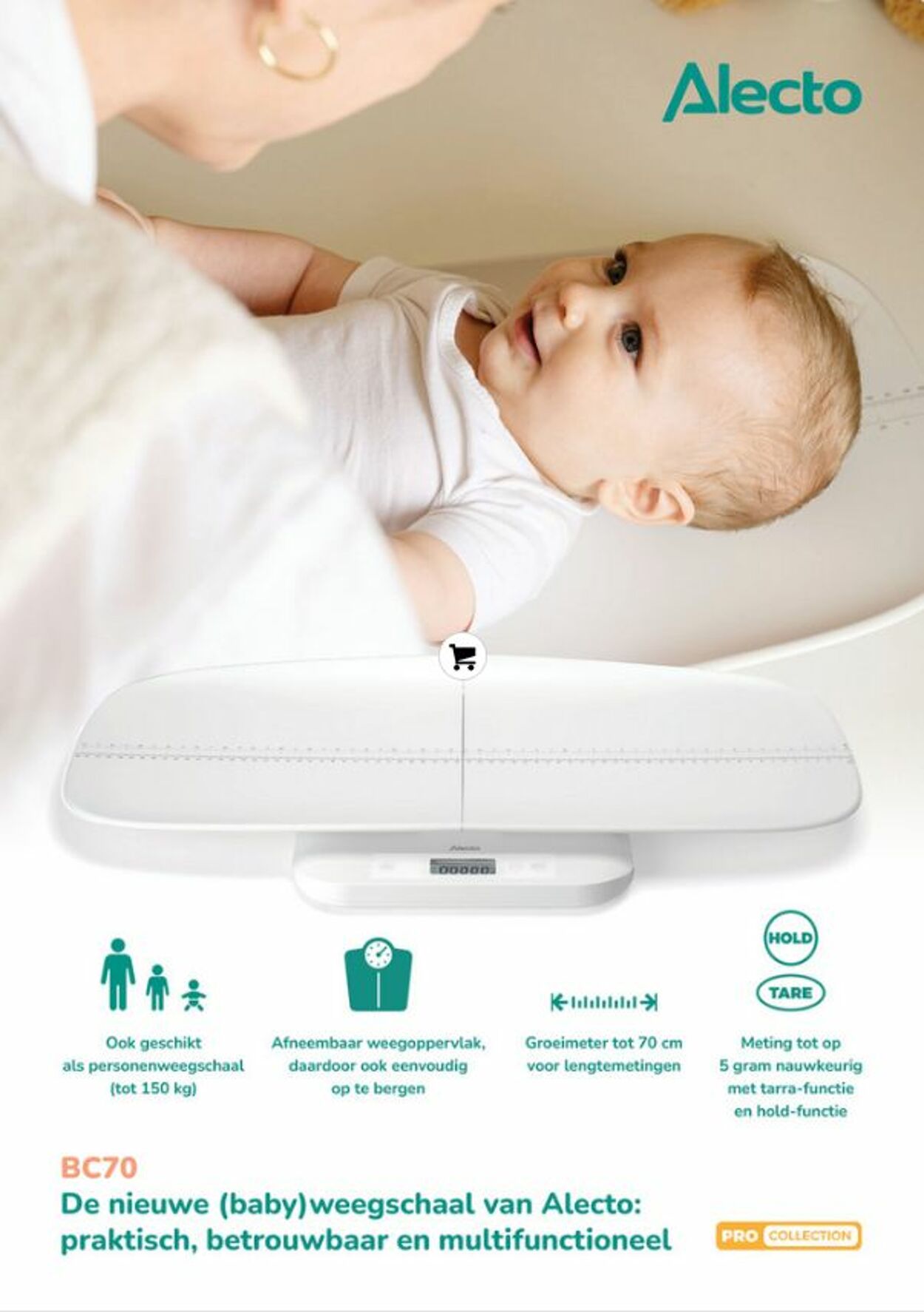 Folder Babypark 16.12.2025 - 16.01.2026