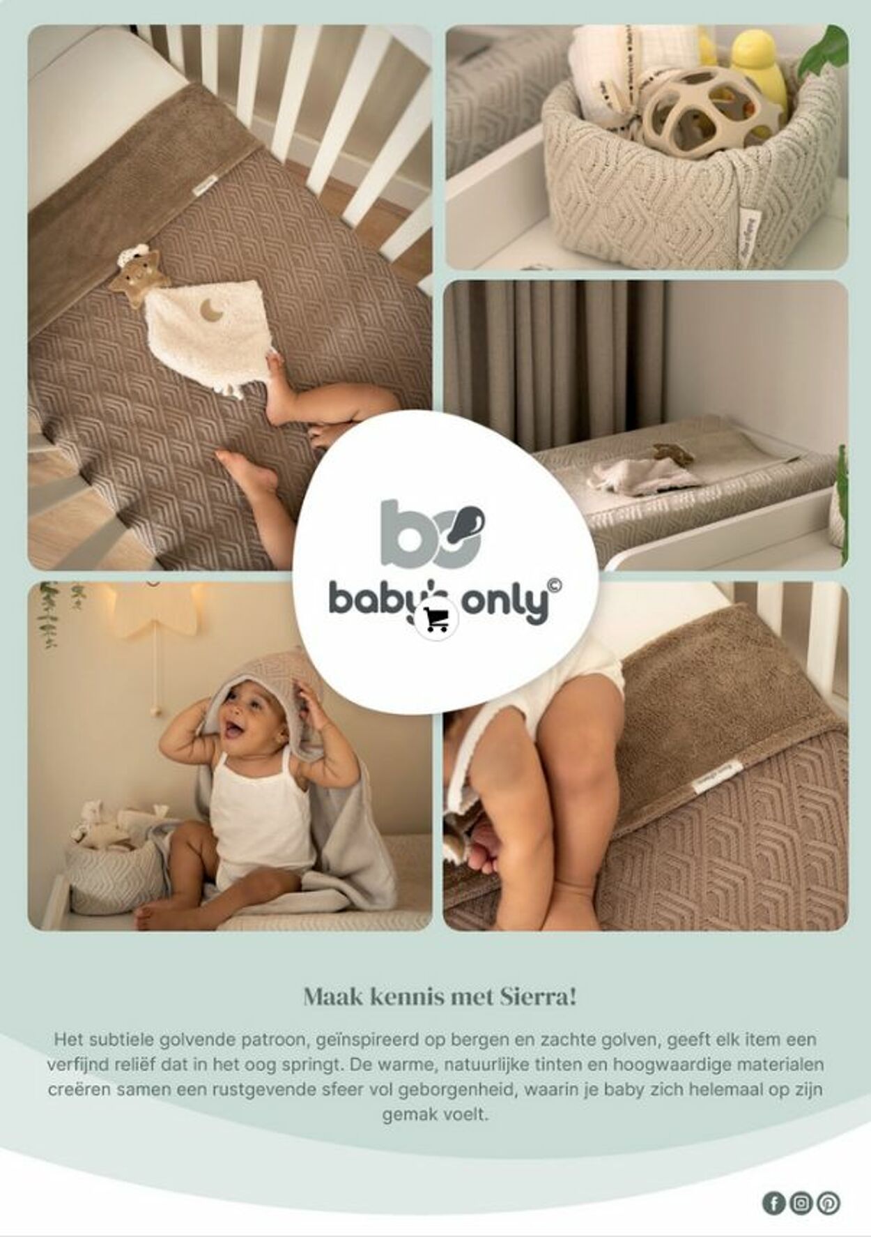 Folder Babypark 16.12.2025 - 16.01.2026