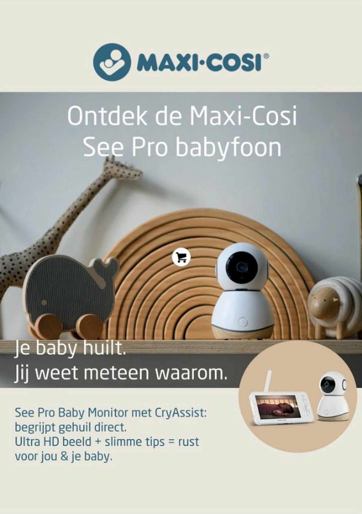 Folder Babypark 16.12.2025 - 16.01.2026