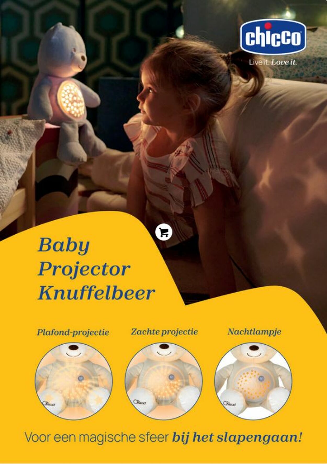 Folder Babypark 16.12.2025 - 16.01.2026