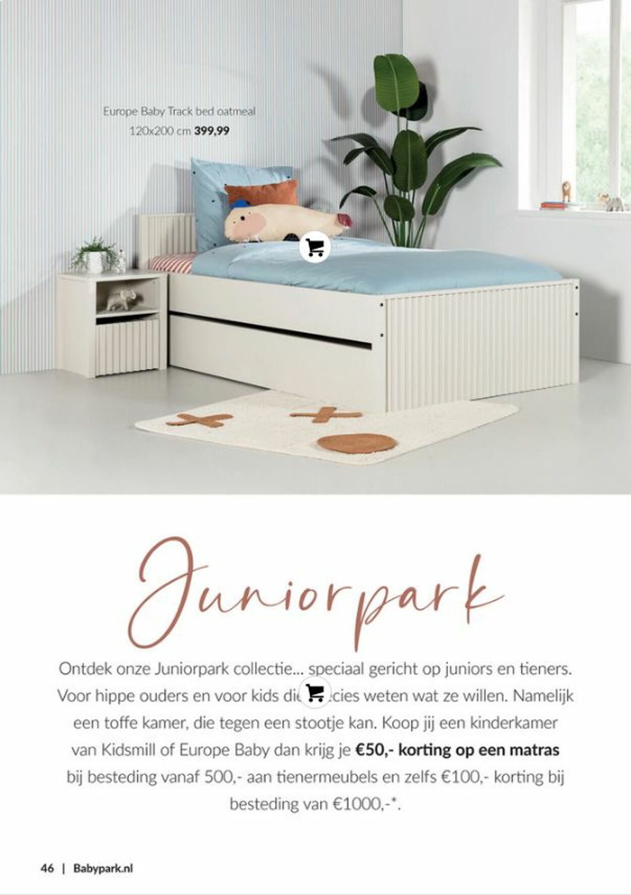 Folder Babypark 16.12.2025 - 16.01.2026