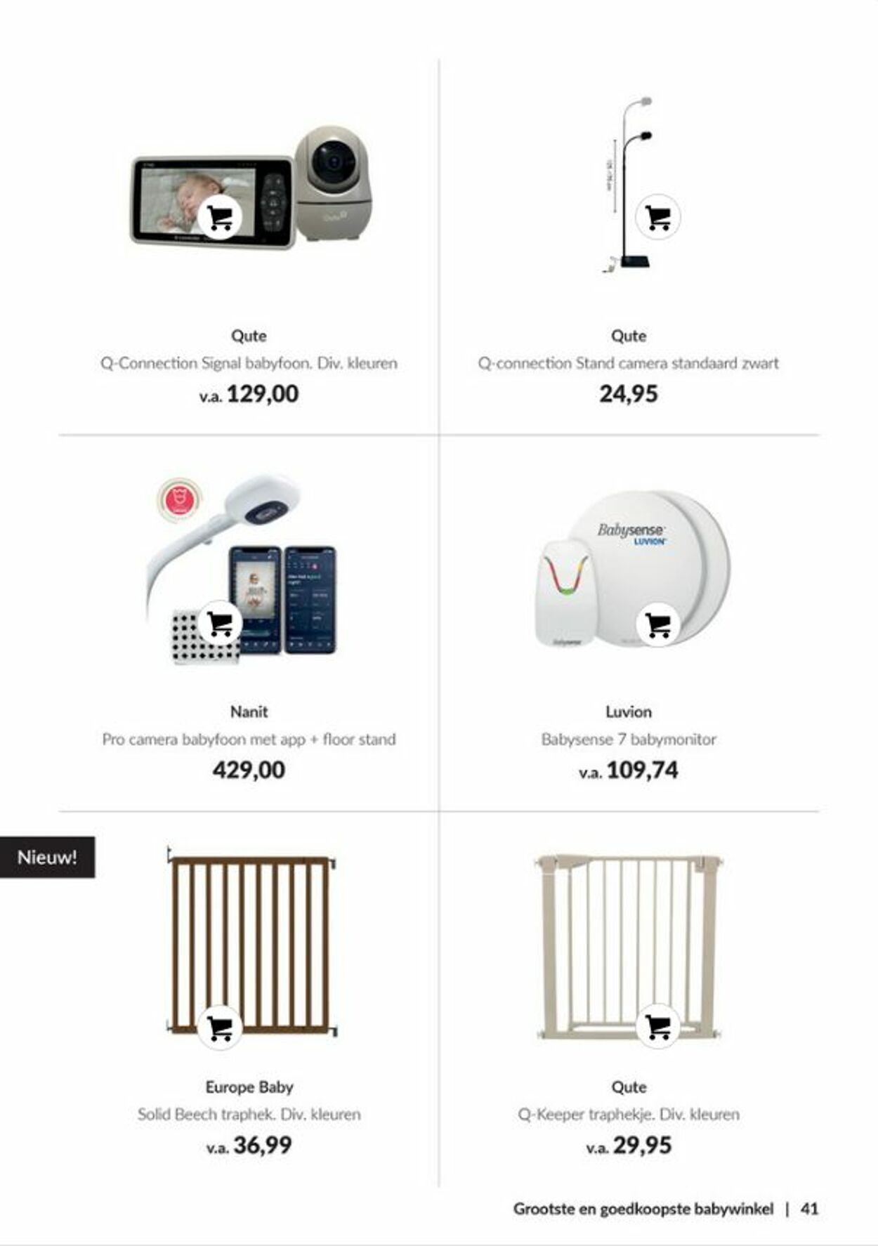 Folder Babypark 16.12.2025 - 16.01.2026