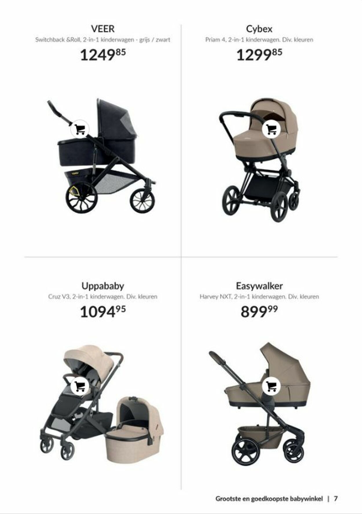 Folder Babypark 16.12.2025 - 16.01.2026