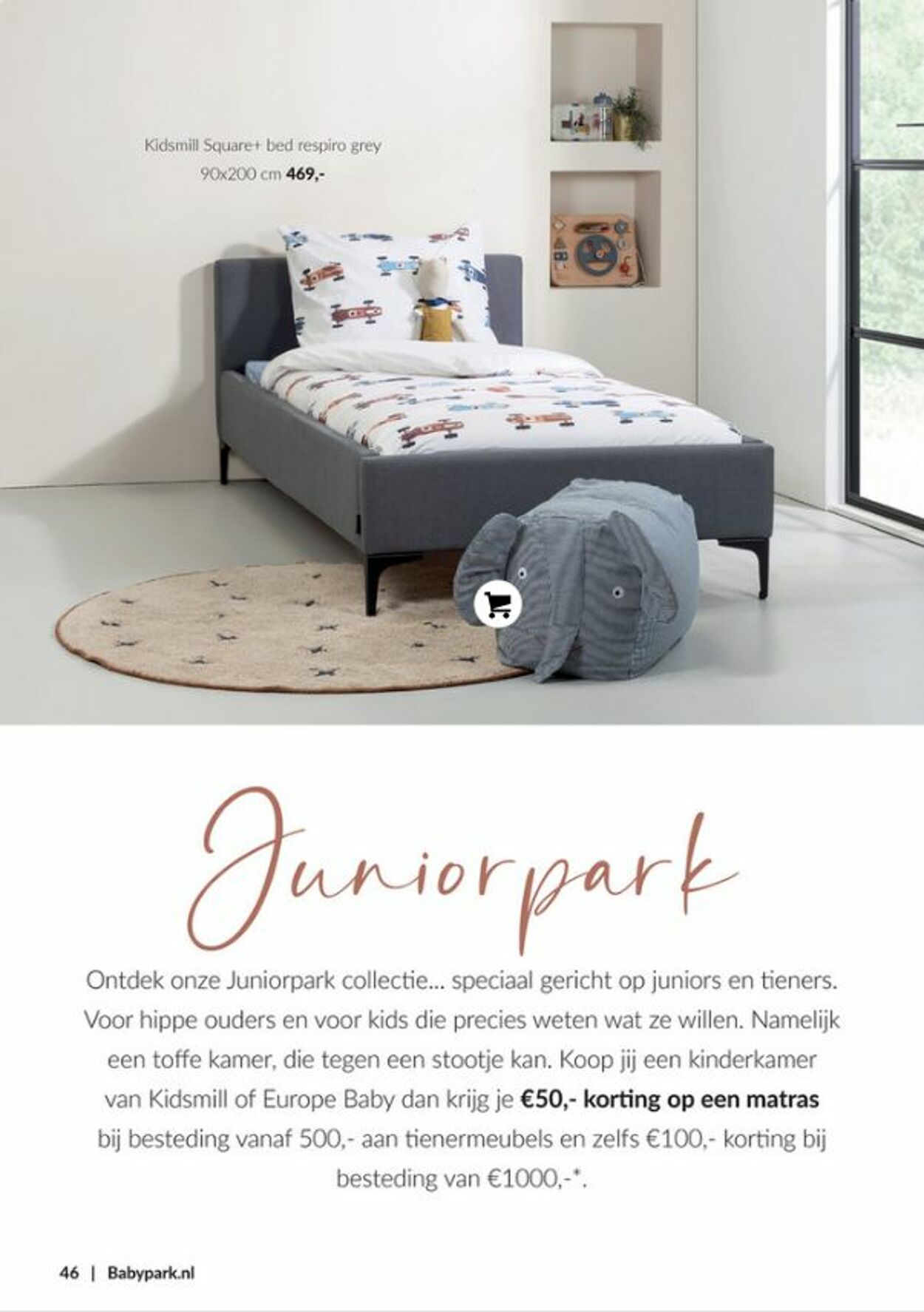 Folder Babypark 17.09.2025 - 17.10.2025