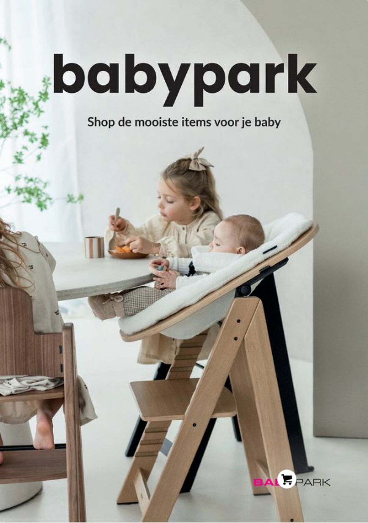 Folder Babypark 17.09.2025 - 17.10.2025