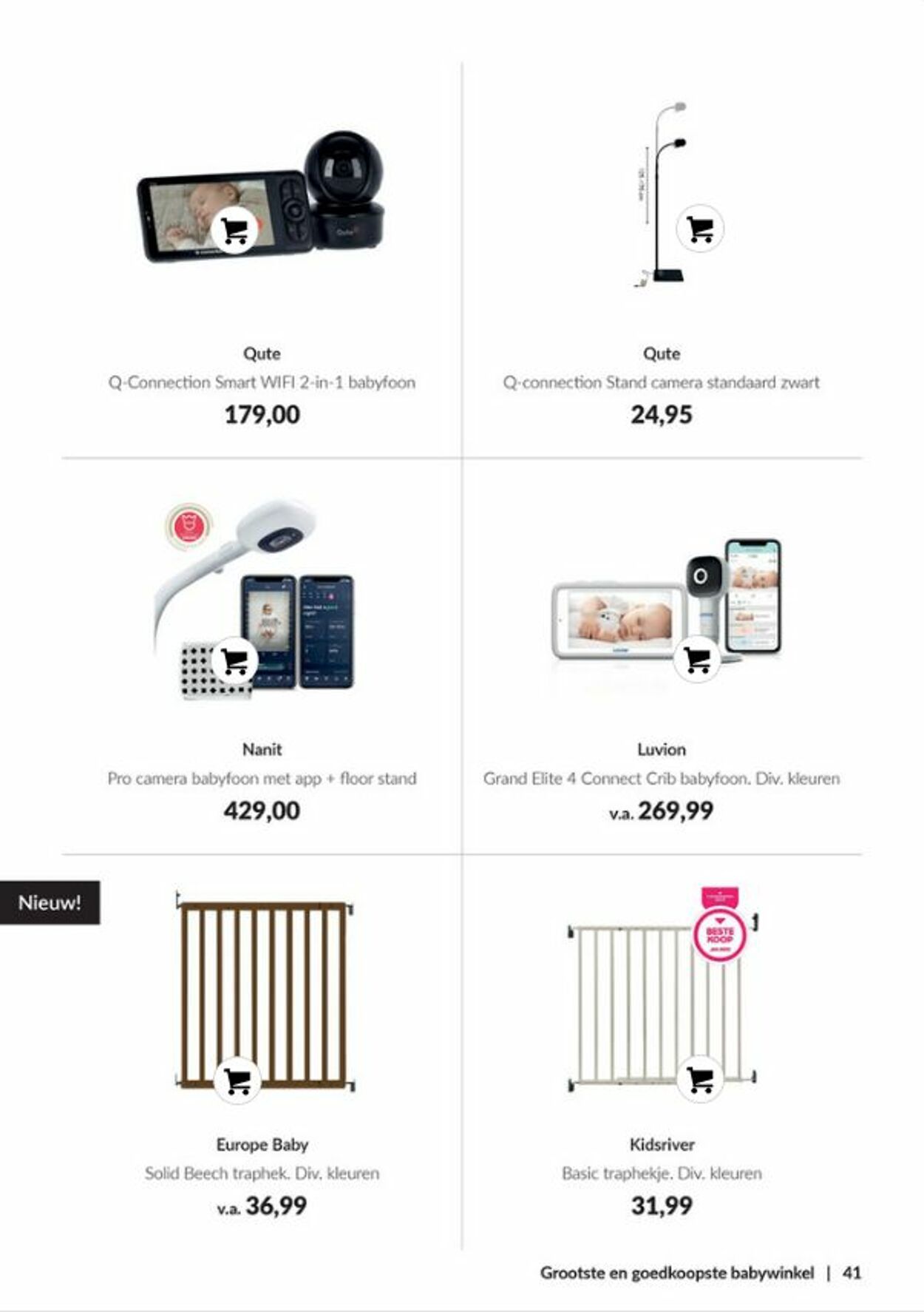 Folder Babypark 17.09.2025 - 17.10.2025