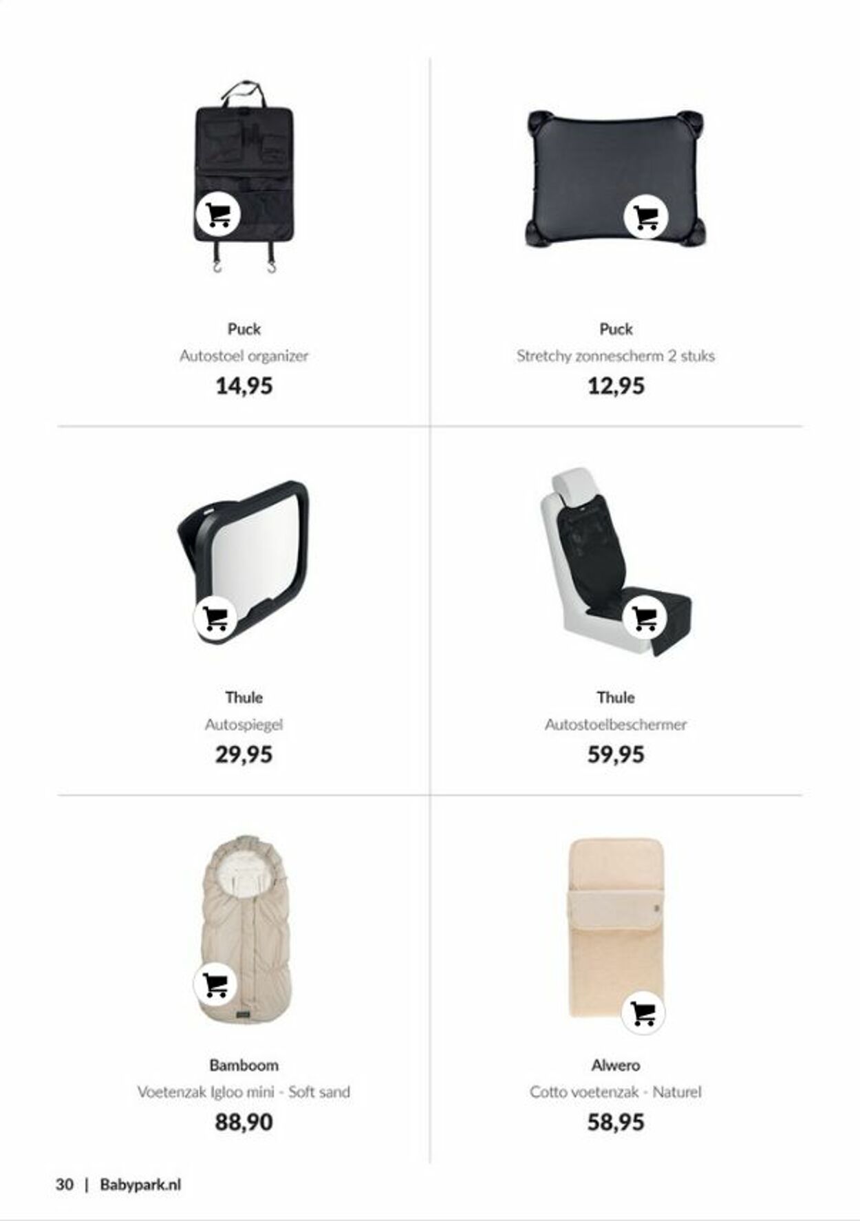 Folder Babypark 17.09.2025 - 17.10.2025