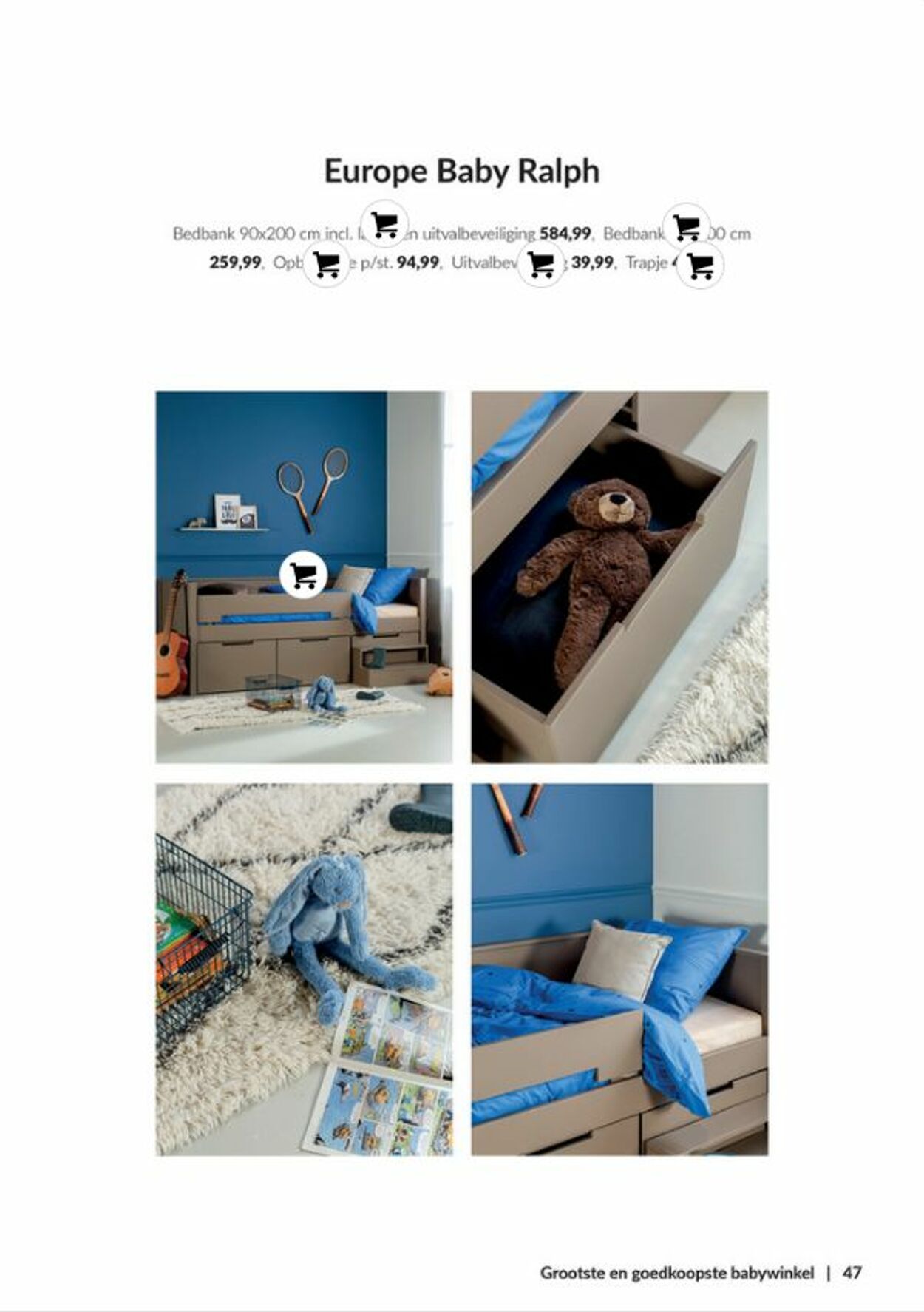 Folder Babypark 17.09.2025 - 17.10.2025