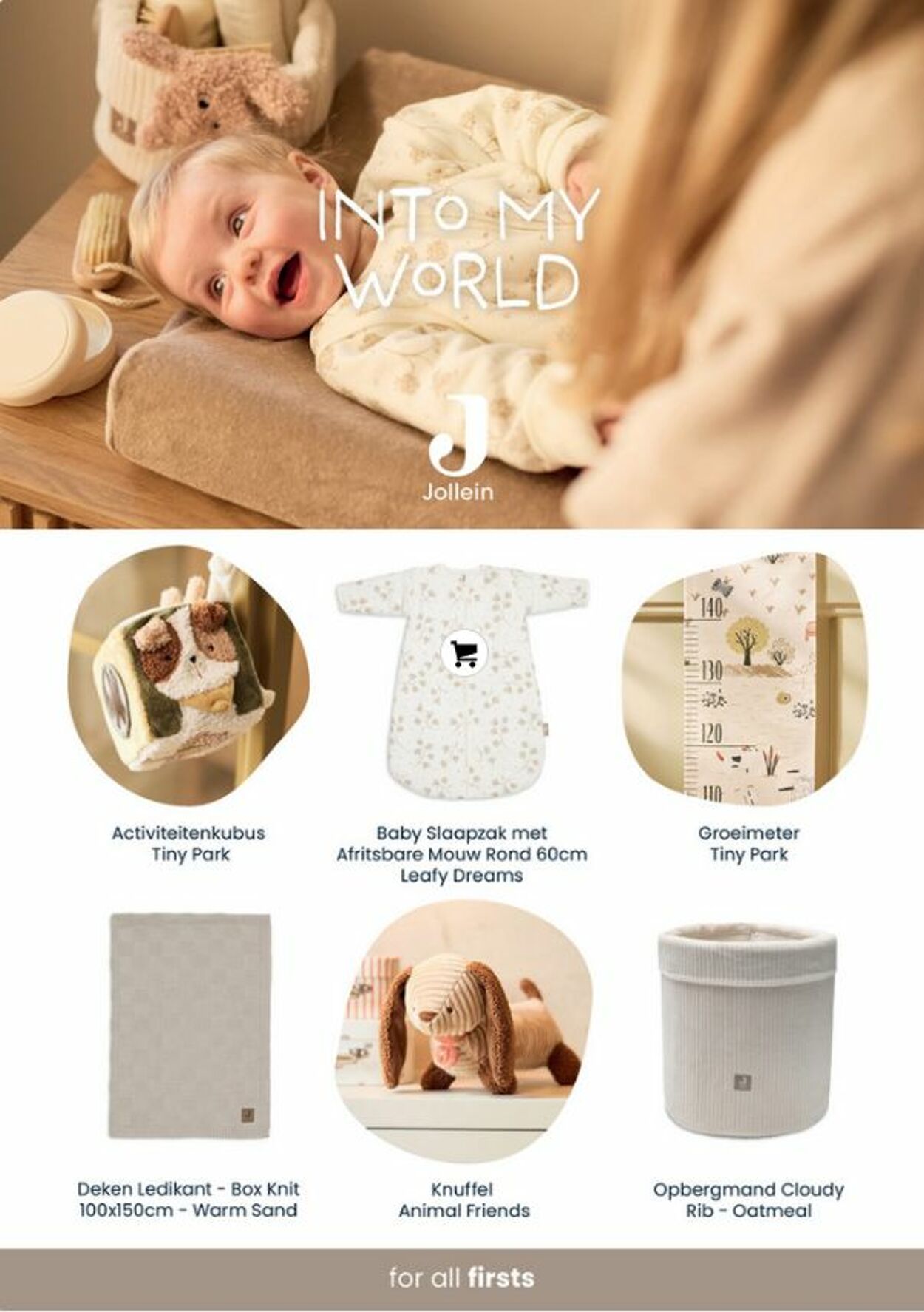 Folder Babypark 17.09.2025 - 17.10.2025