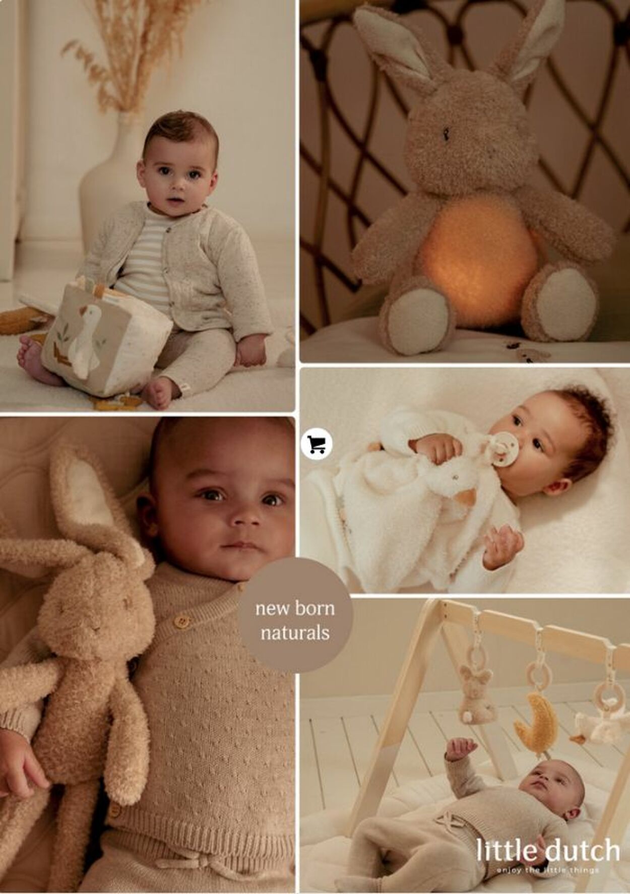 Folder Babypark 17.09.2025 - 17.10.2025