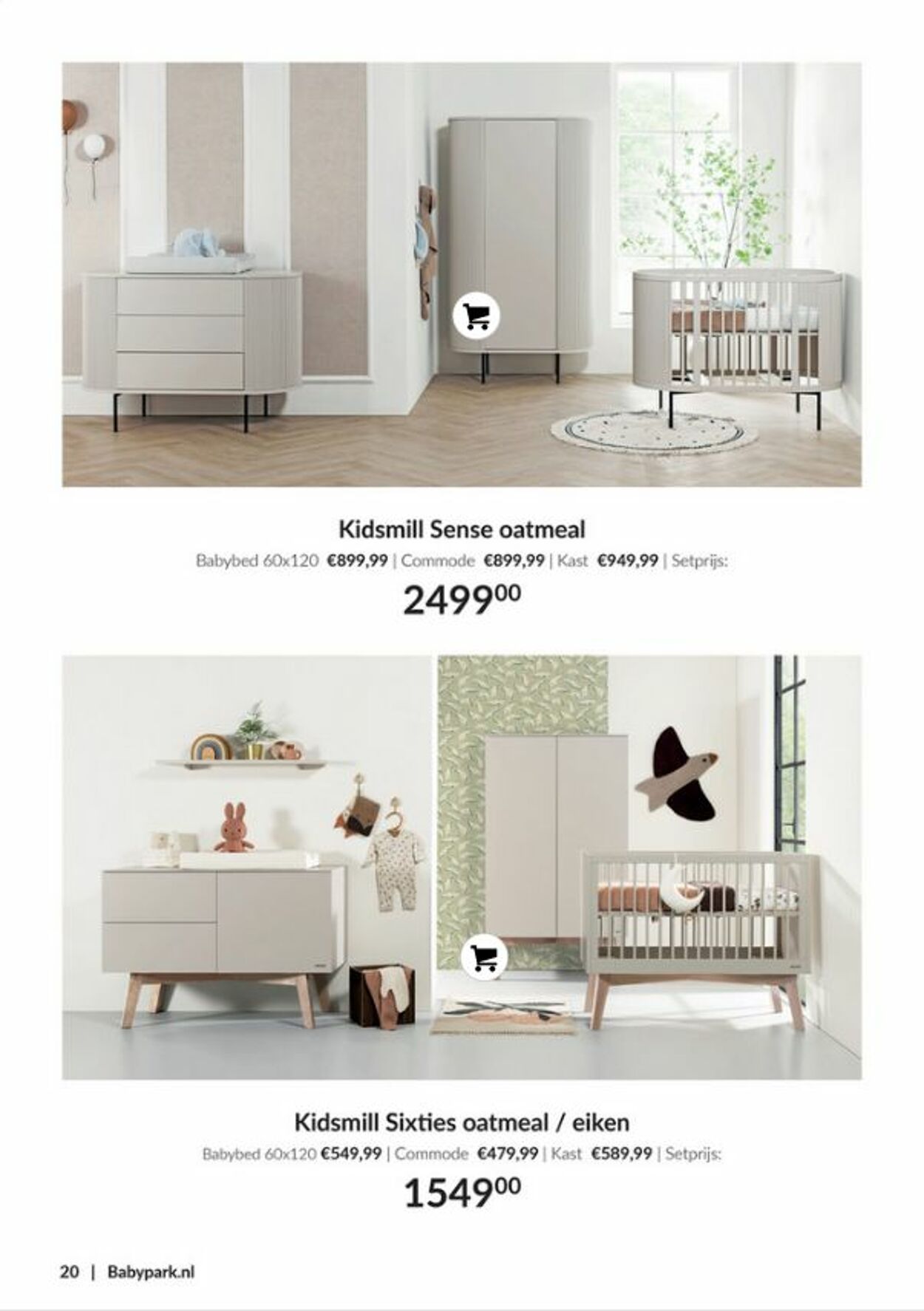 Folder Babypark 17.09.2025 - 17.10.2025