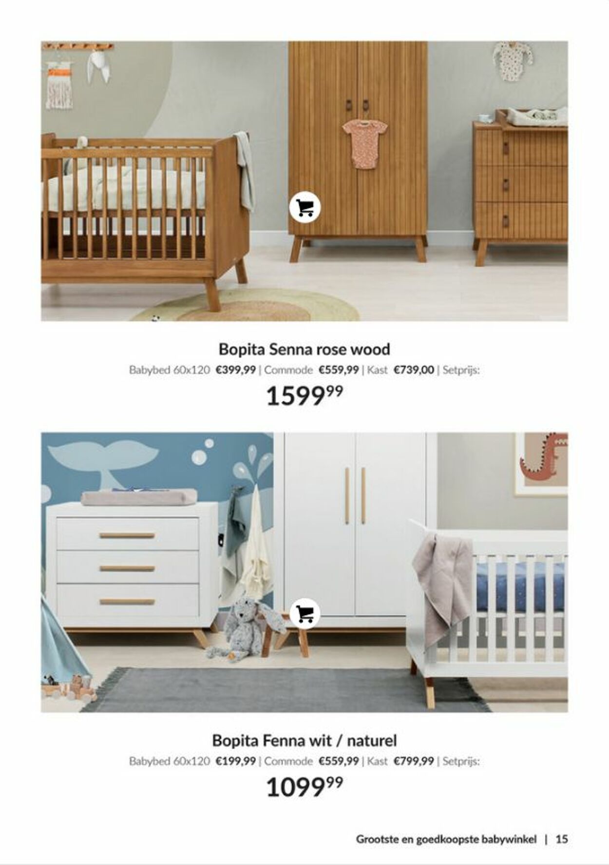 Folder Babypark 17.09.2025 - 17.10.2025