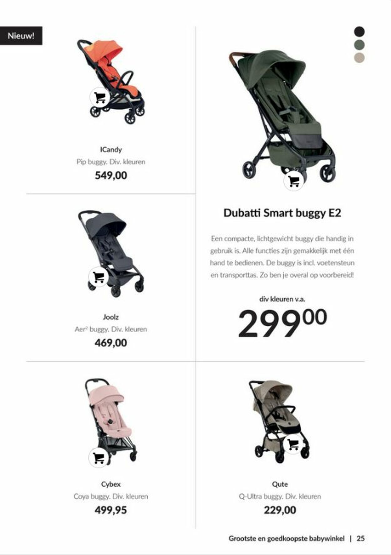 Folder Babypark 17.09.2025 - 17.10.2025