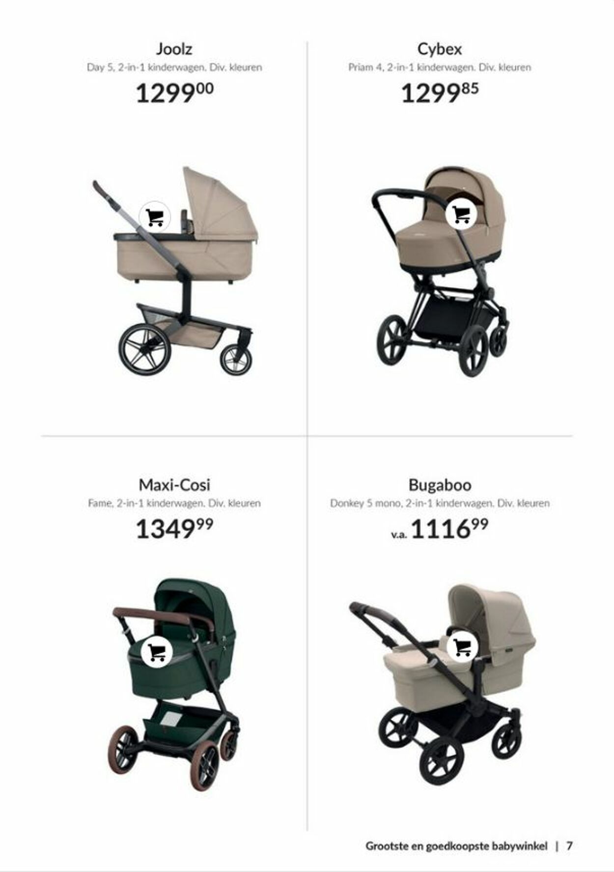 Folder Babypark 17.09.2025 - 17.10.2025