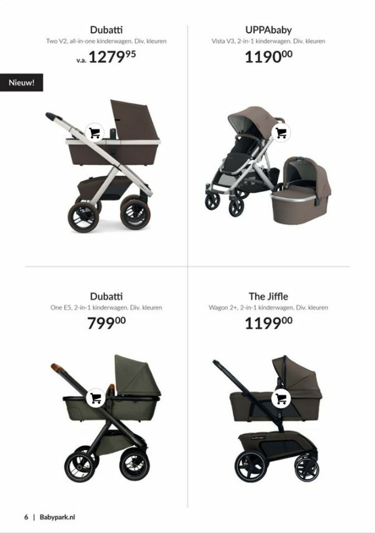 Folder Babypark 17.09.2025 - 17.10.2025
