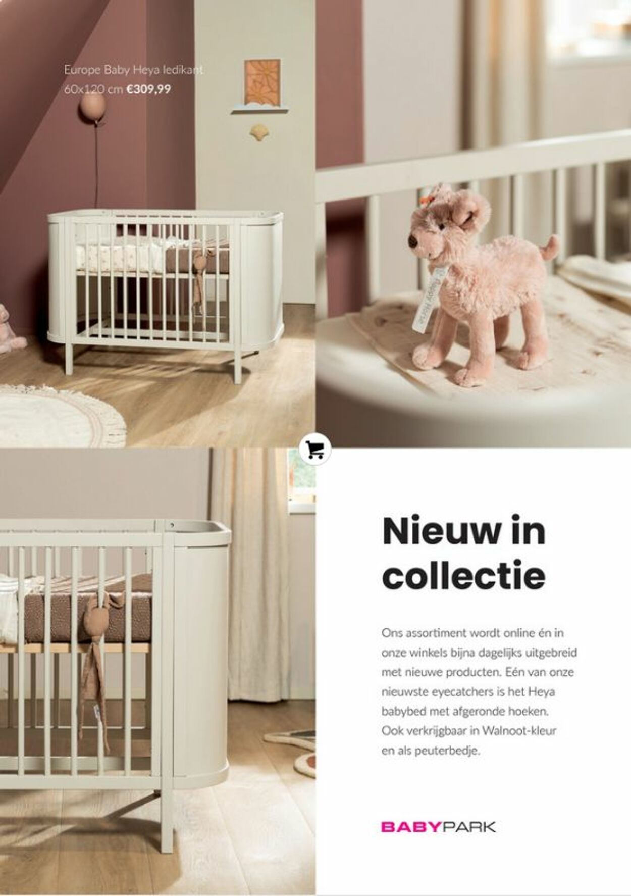 Folder Babypark 17.09.2025 - 17.10.2025