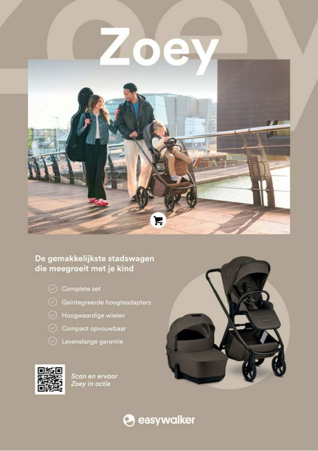 Folder Babypark 17.09.2025 - 17.10.2025