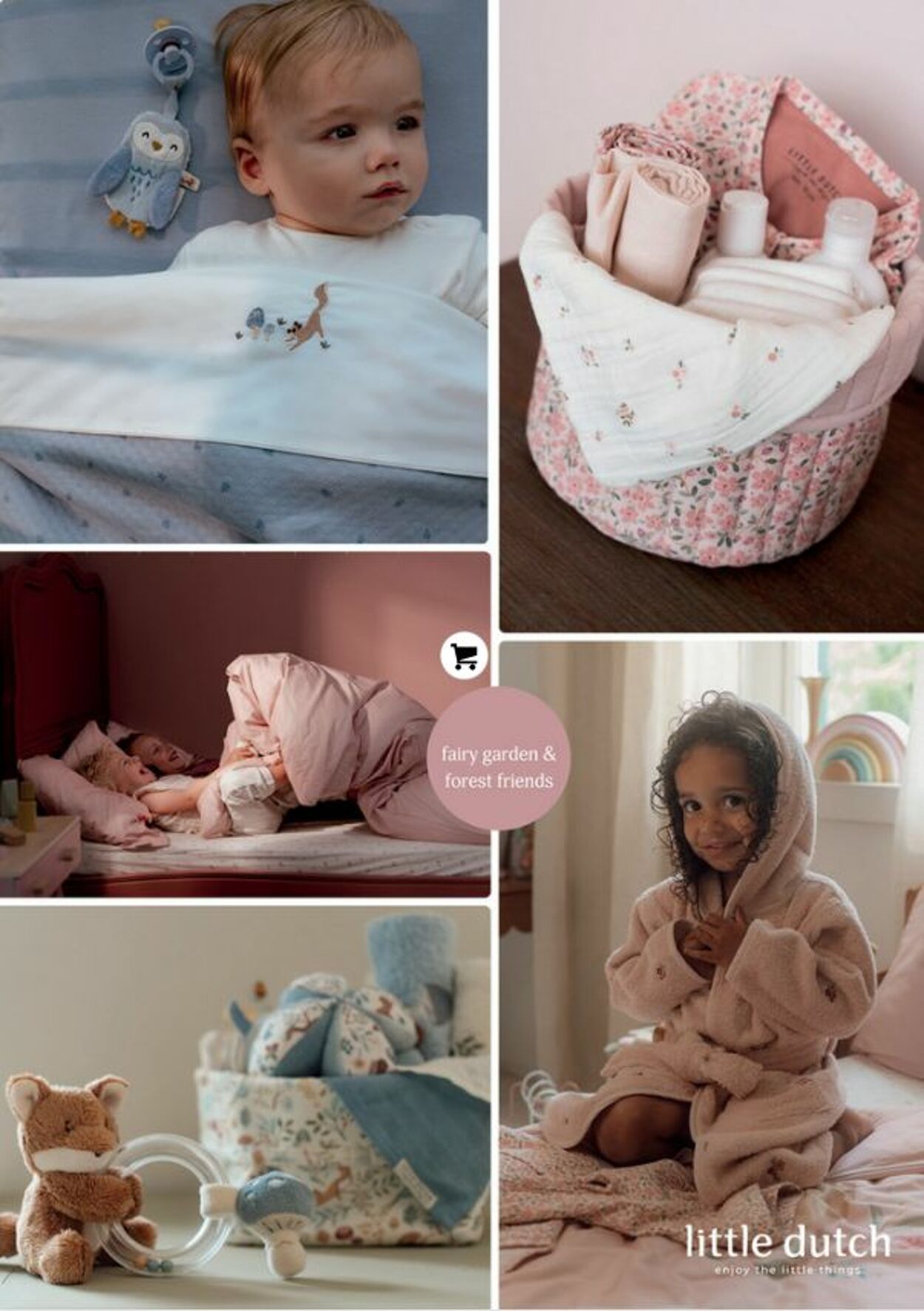Folder Babypark 17.09.2025 - 17.10.2025