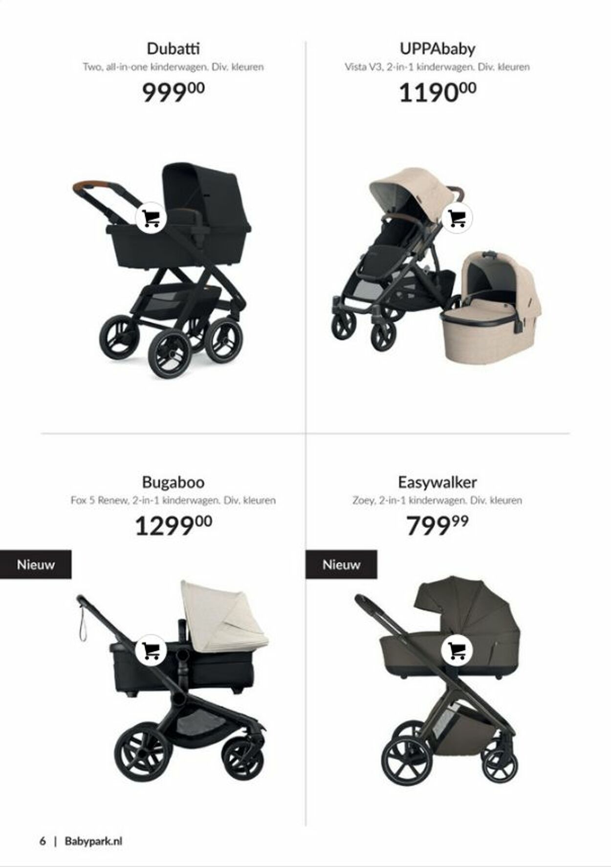 Folder Babypark 05.05.2025 - 05.06.2025
