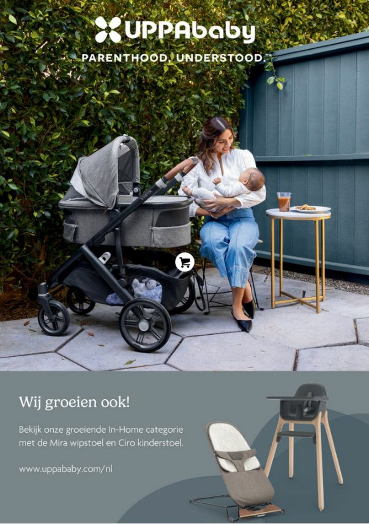 Folder Babypark 05.05.2025 - 05.06.2025