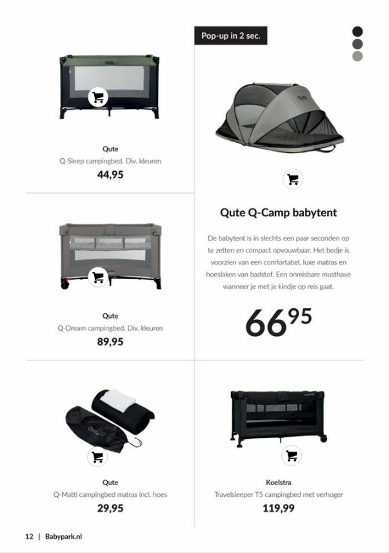 Folder Babypark 05.05.2025 - 05.06.2025