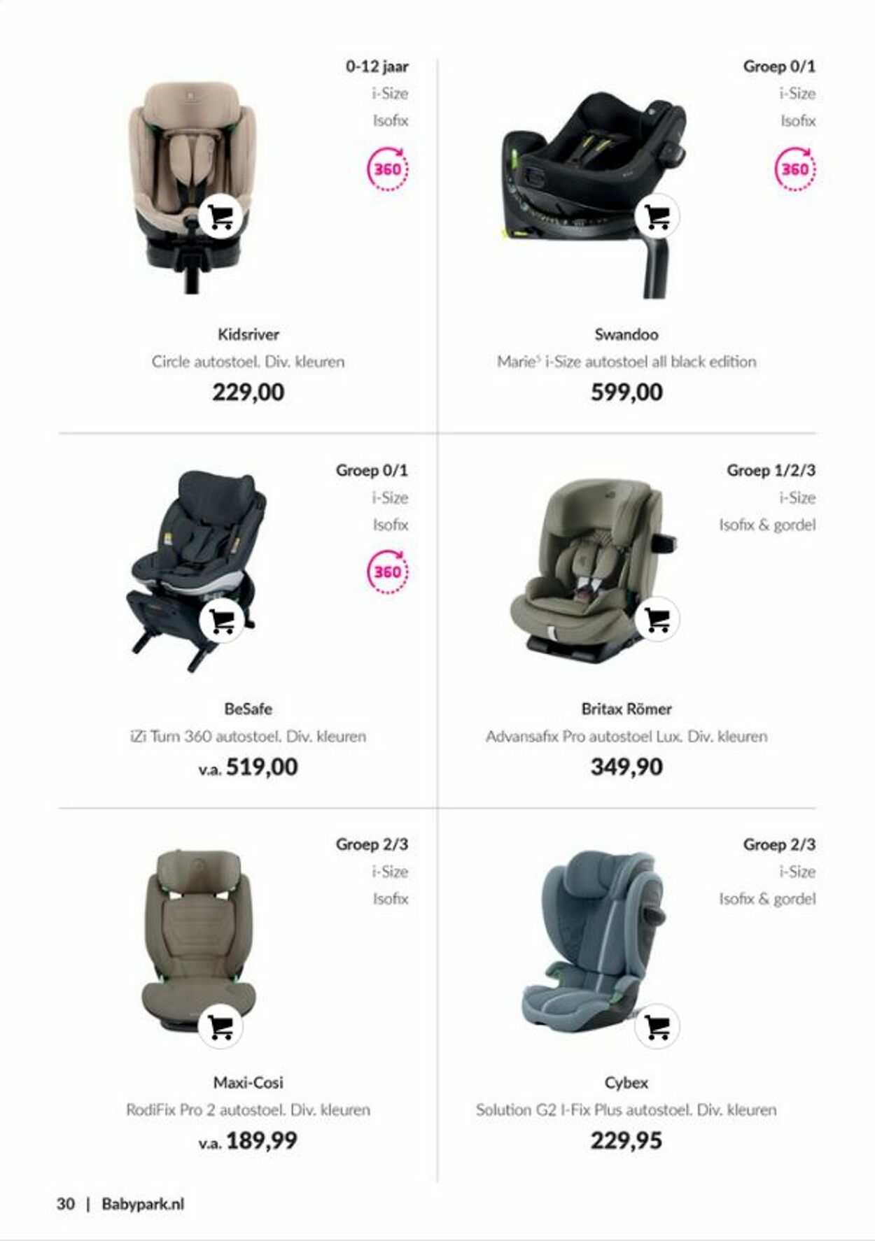 Folder Babypark 05.05.2025 - 05.06.2025